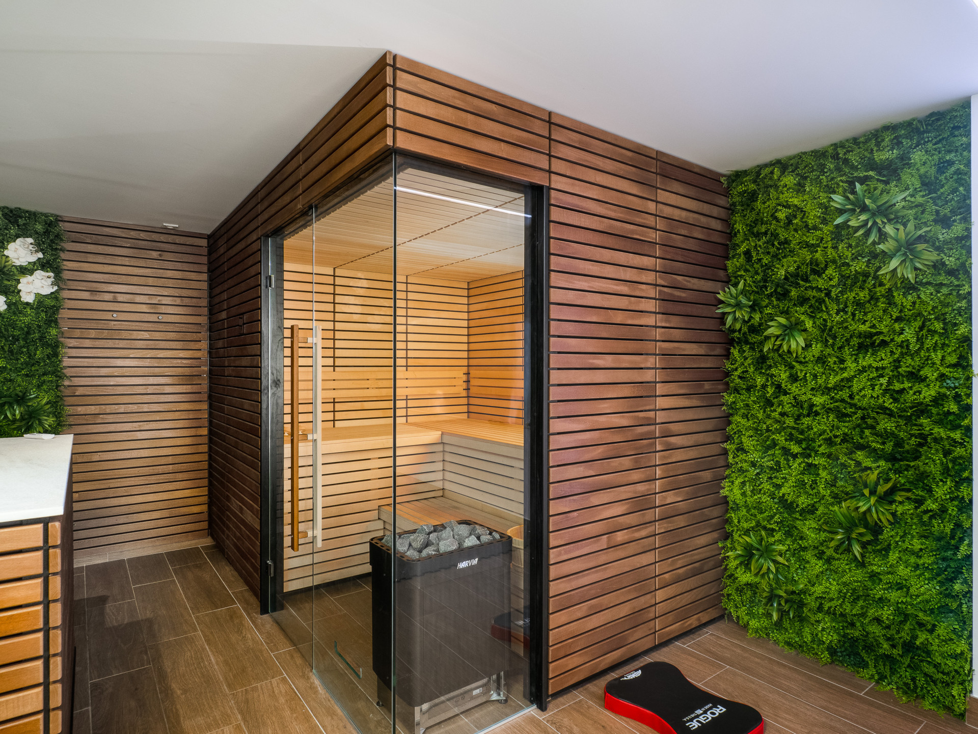 Image 37: detached villa For sale, Estepona, €2,650,000 [HFM-CL10170]