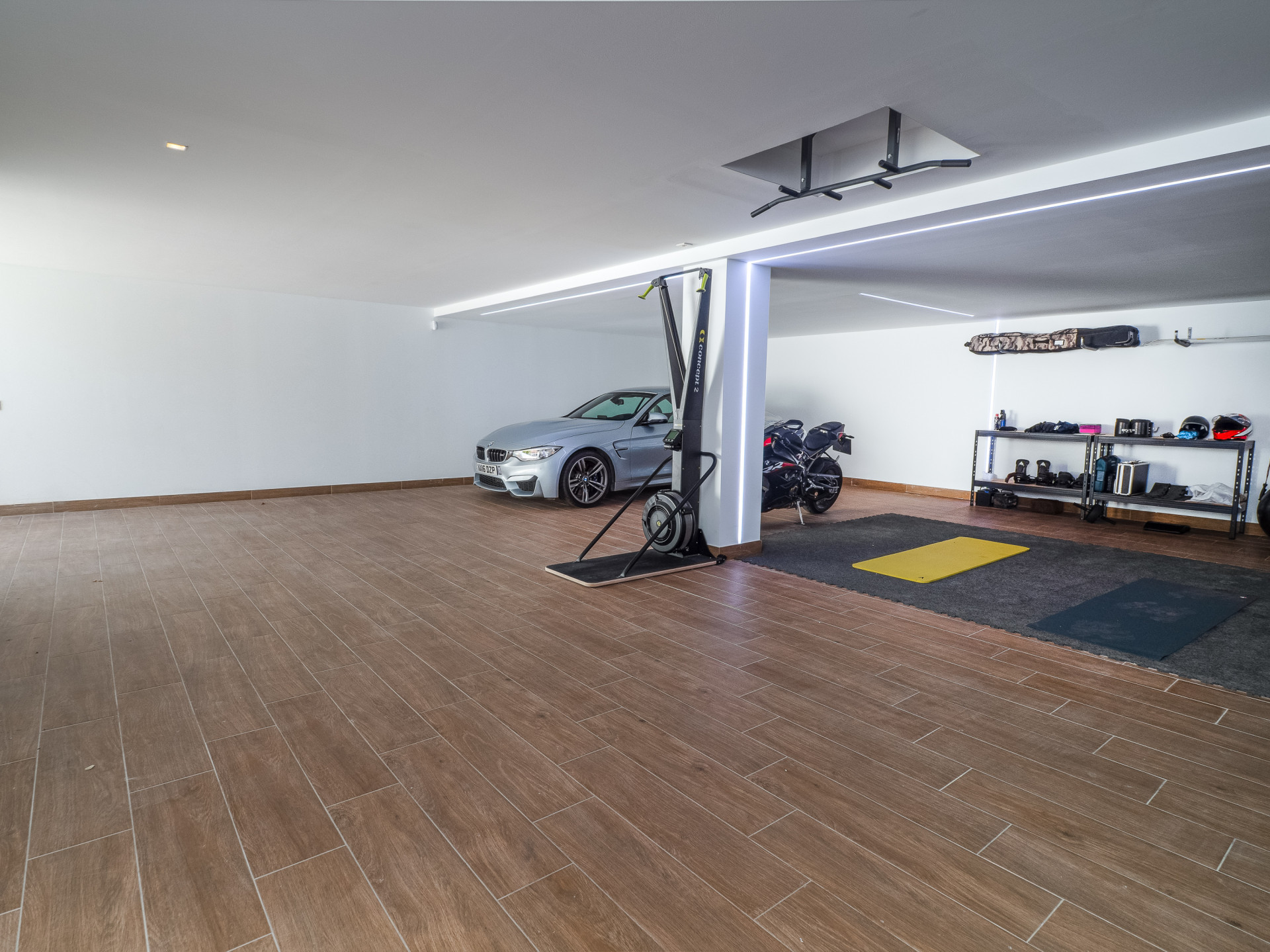 Image 37: detached villa For sale, Estepona, €2,650,000 [HFM-CL10170]