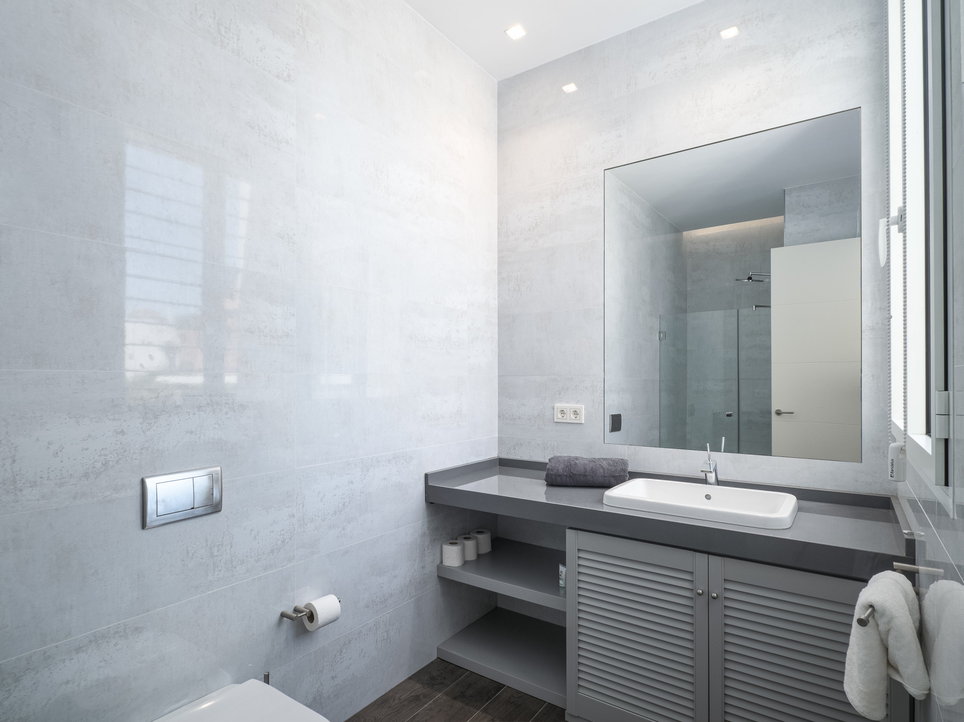 Image 37: detached villa For sale, Estepona, €2,650,000 [HFM-CL10170]