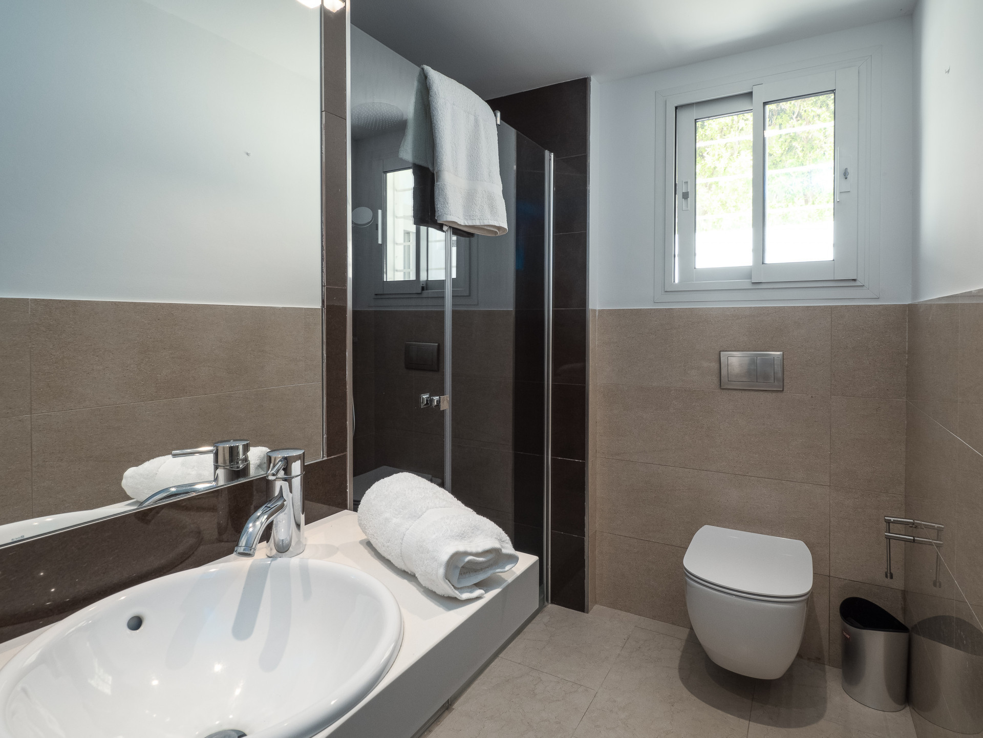 Image 37: detached villa For sale, Estepona, €2,650,000 [HFM-CL10170]