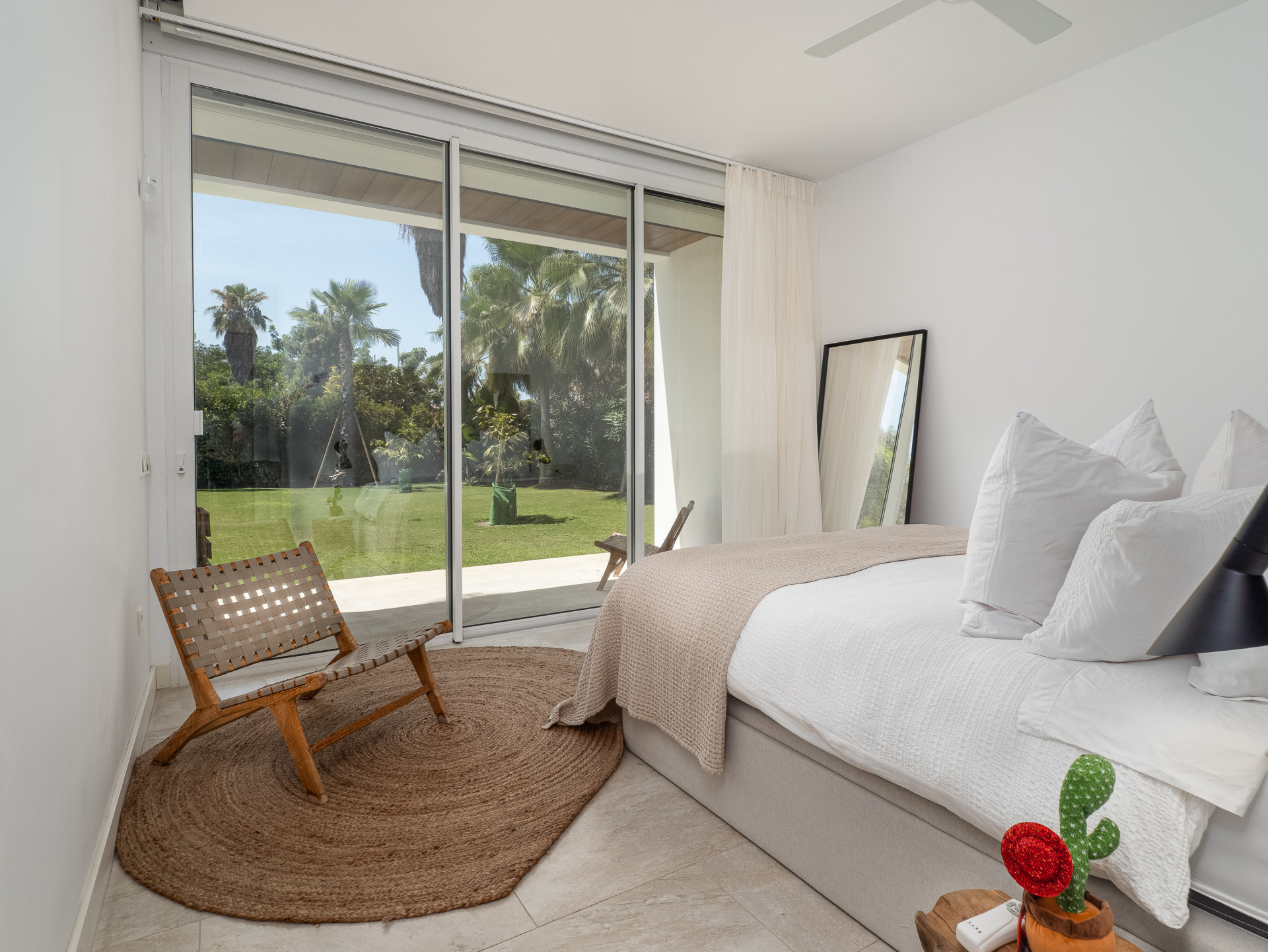 Image 37: detached villa For sale, Estepona, €2,650,000 [HFM-CL10170]