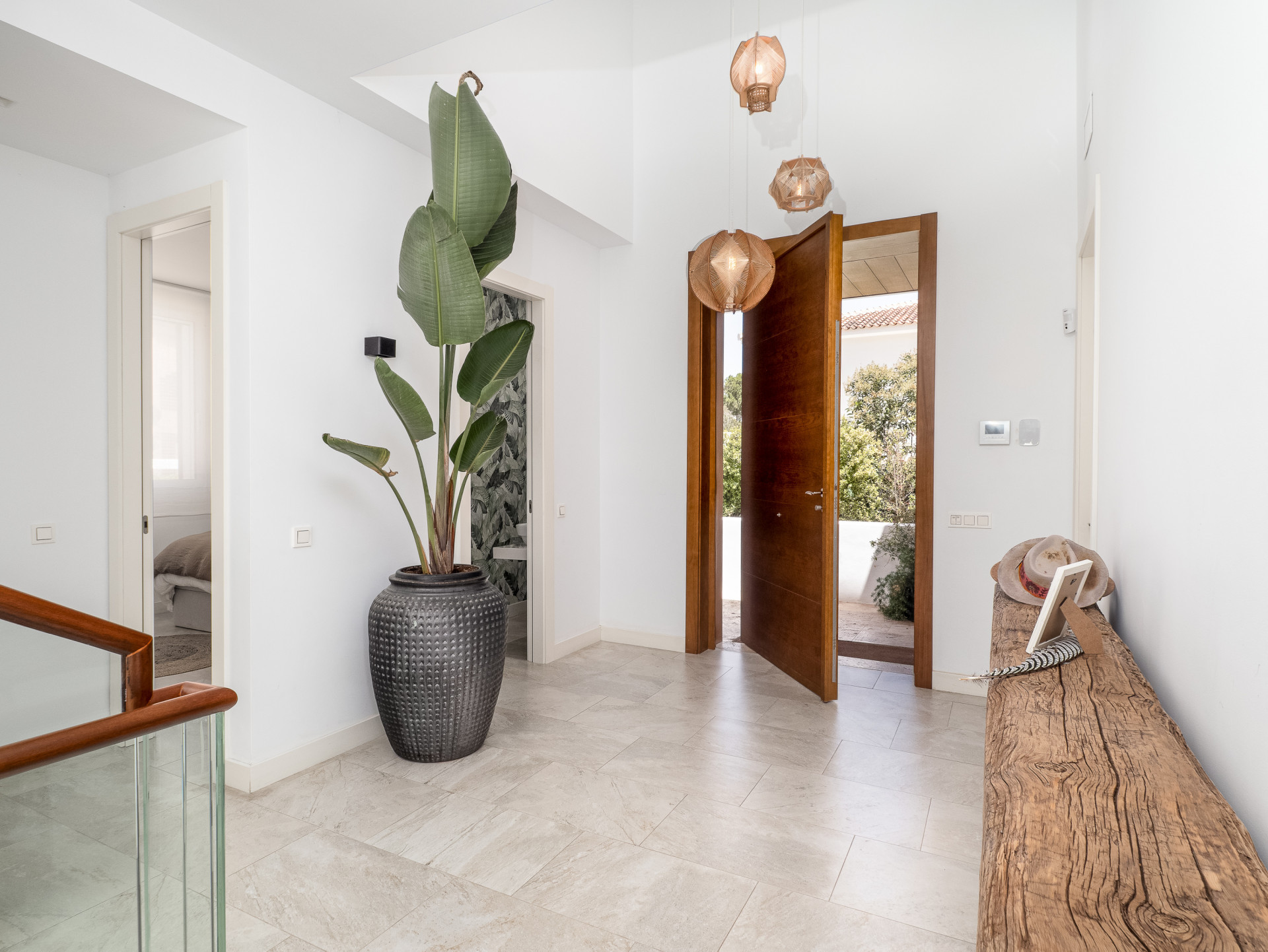 Image 37: detached villa For sale, Estepona, €2,650,000 [HFM-CL10170]