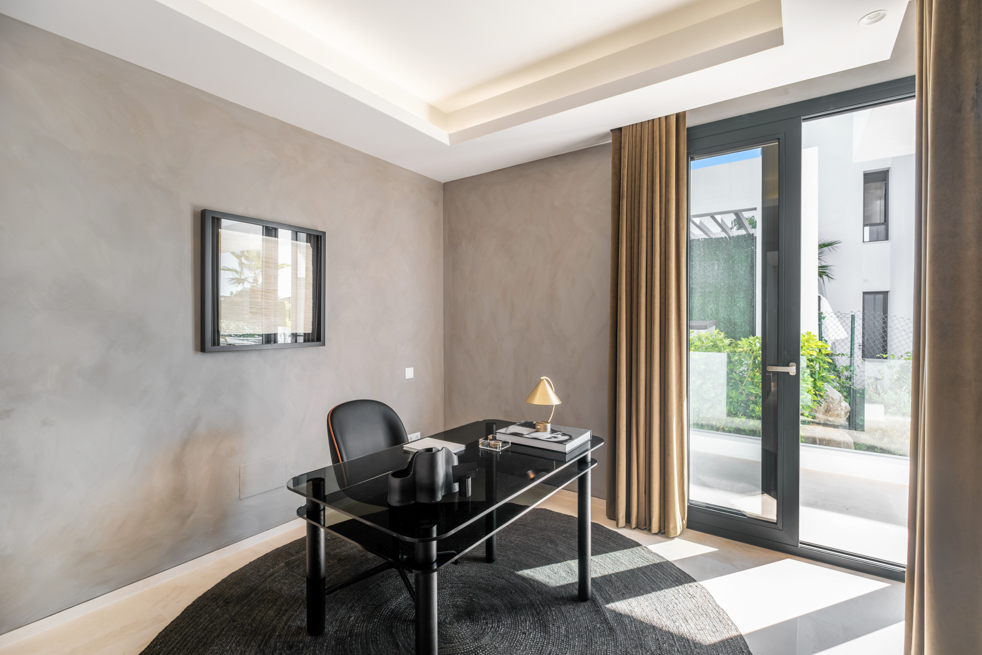 Image 27: detached villa For sale, Estepona, €2,995,000 [HFM-CL10171]