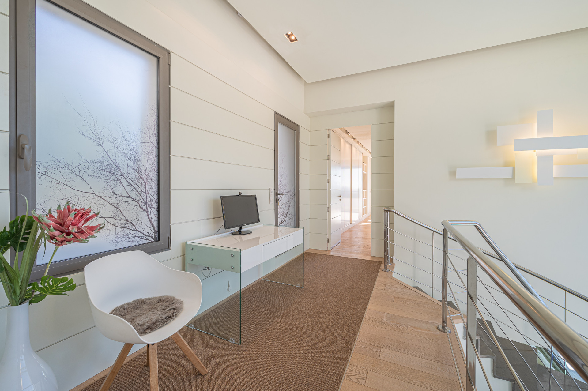 Image 41: detached villa For sale, The Golden Mile, €2,450,000 [HFM-CL10169]