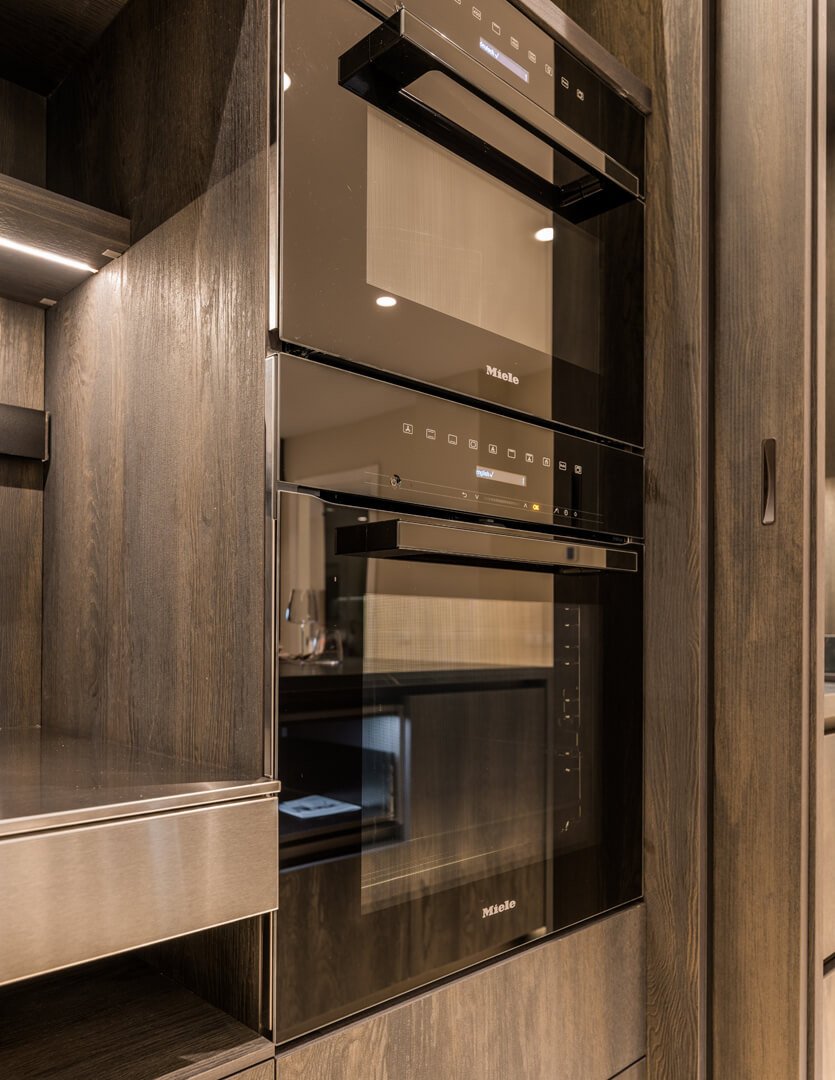 Image 32: ground floor apartment For sale, Estepona, €1,825,000 [HFM-C40141]