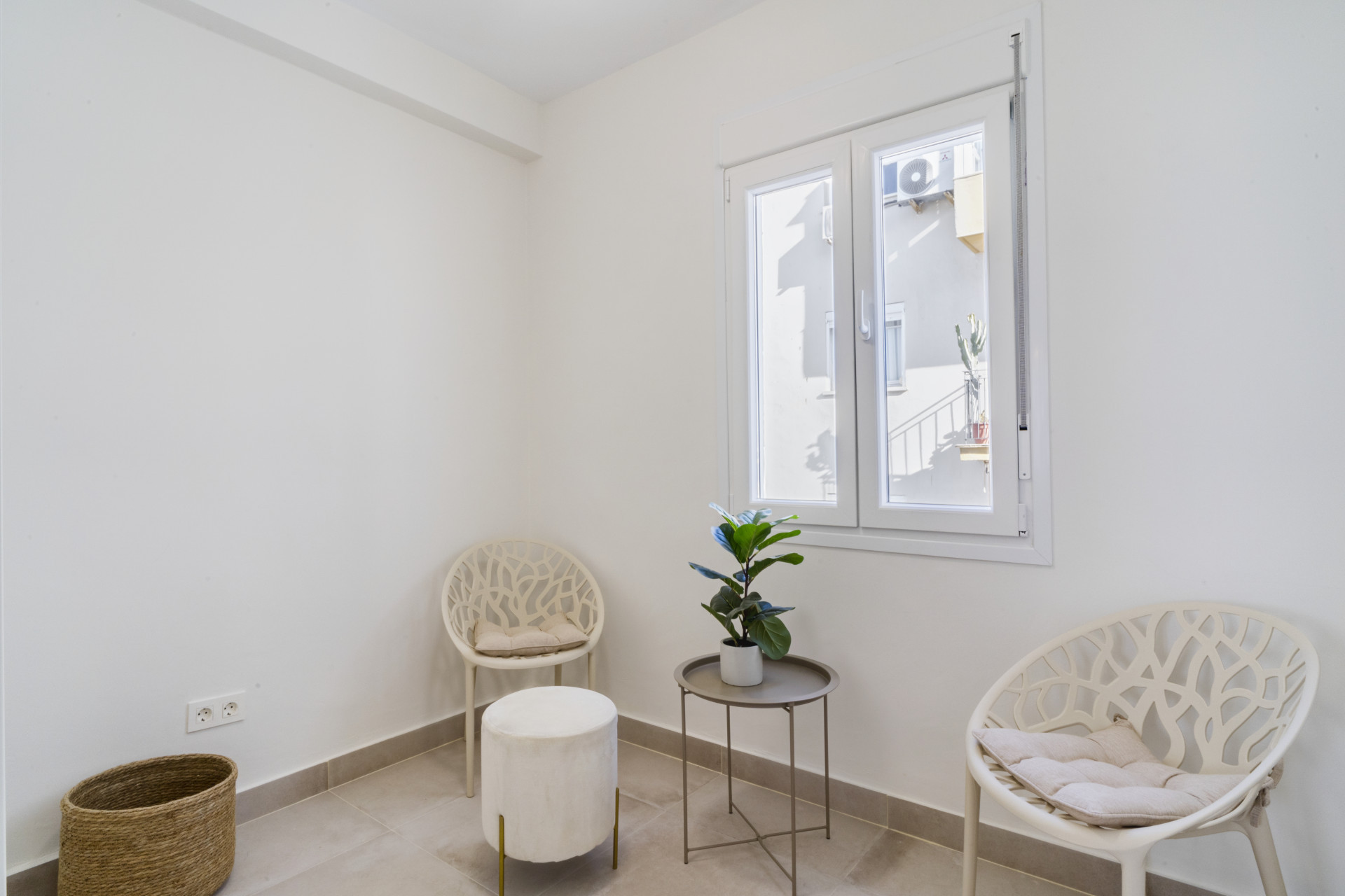 Image 26: квартира For sale, Estepona, €399,000 [HFM-CL10172]