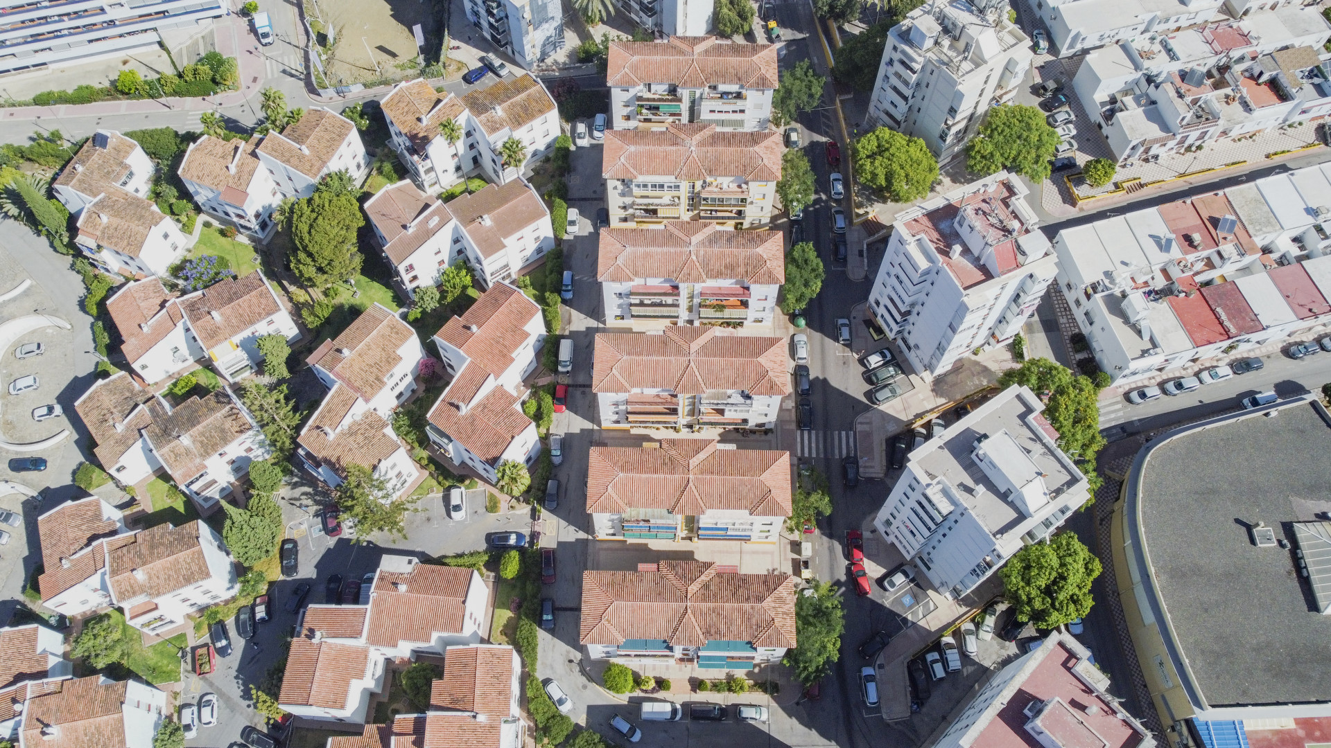 Image 26: квартира For sale, Estepona, €399,000 [HFM-CL10172]