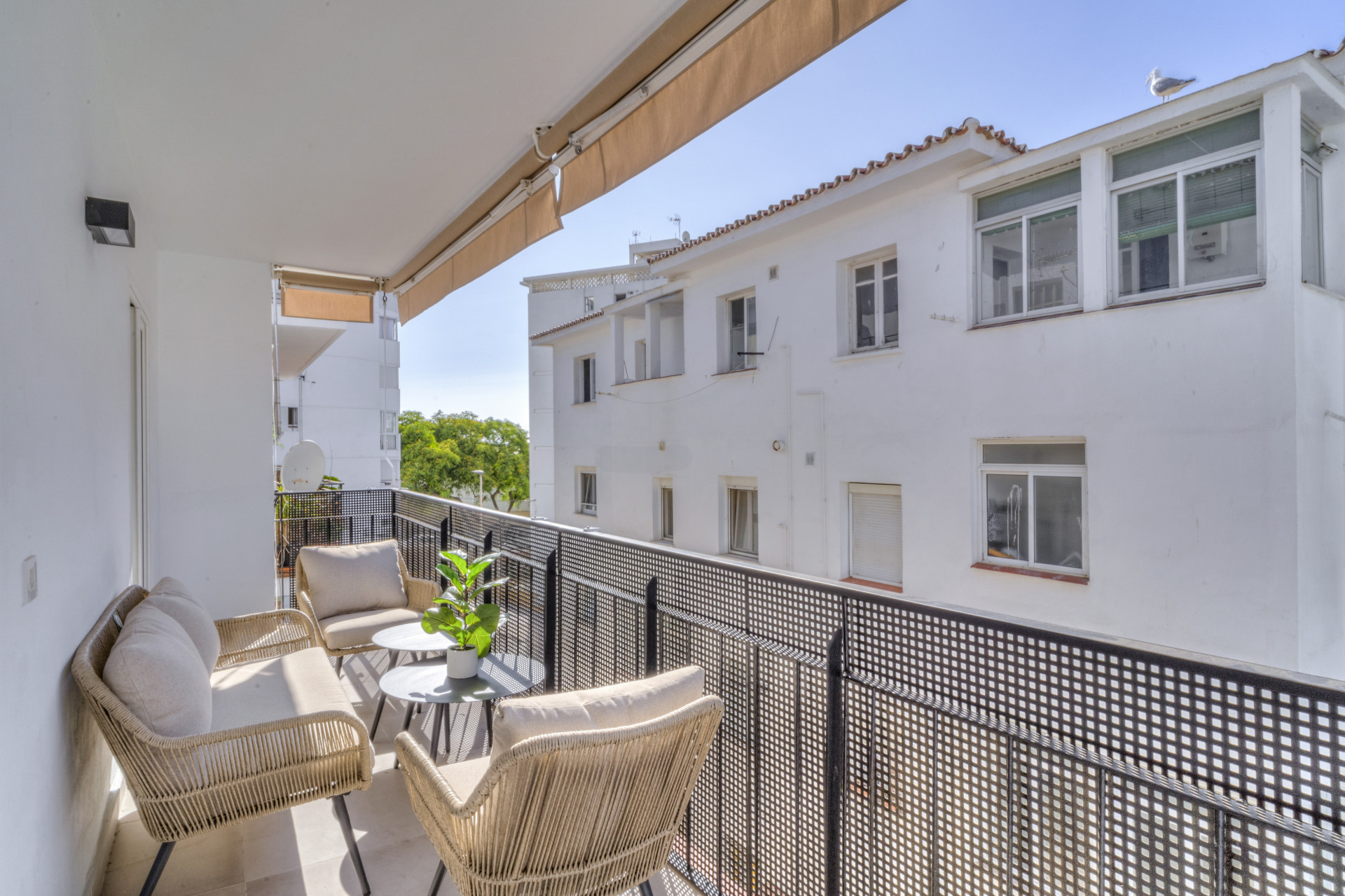 Image 26: квартира For sale, Estepona, €399,000 [HFM-CL10172]