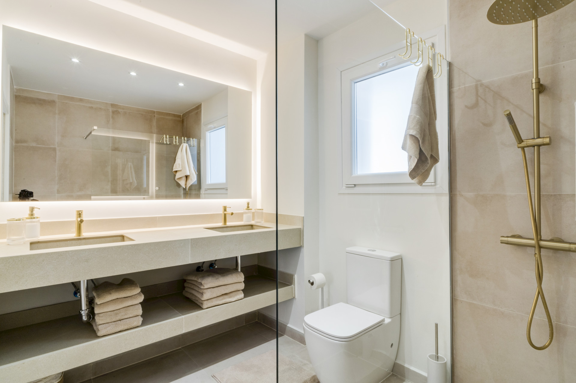 Image 26: квартира For sale, Estepona, €399,000 [HFM-CL10172]