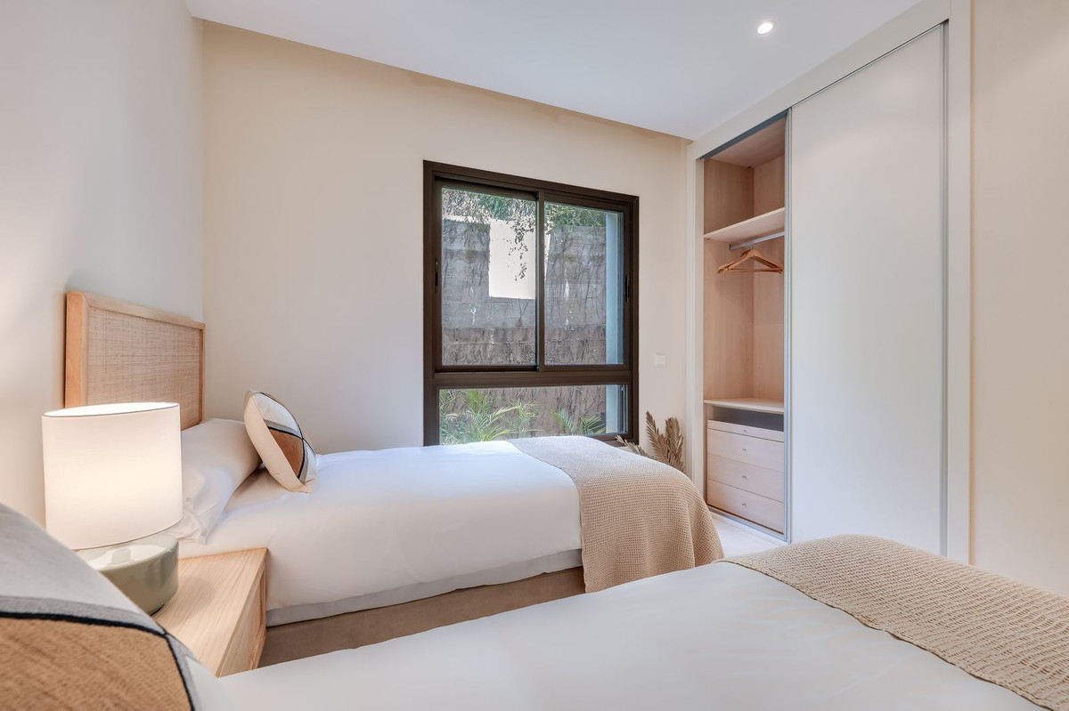 Image 33: apartment For sale, Benahavís, €475,000 [HFM-CL10173]