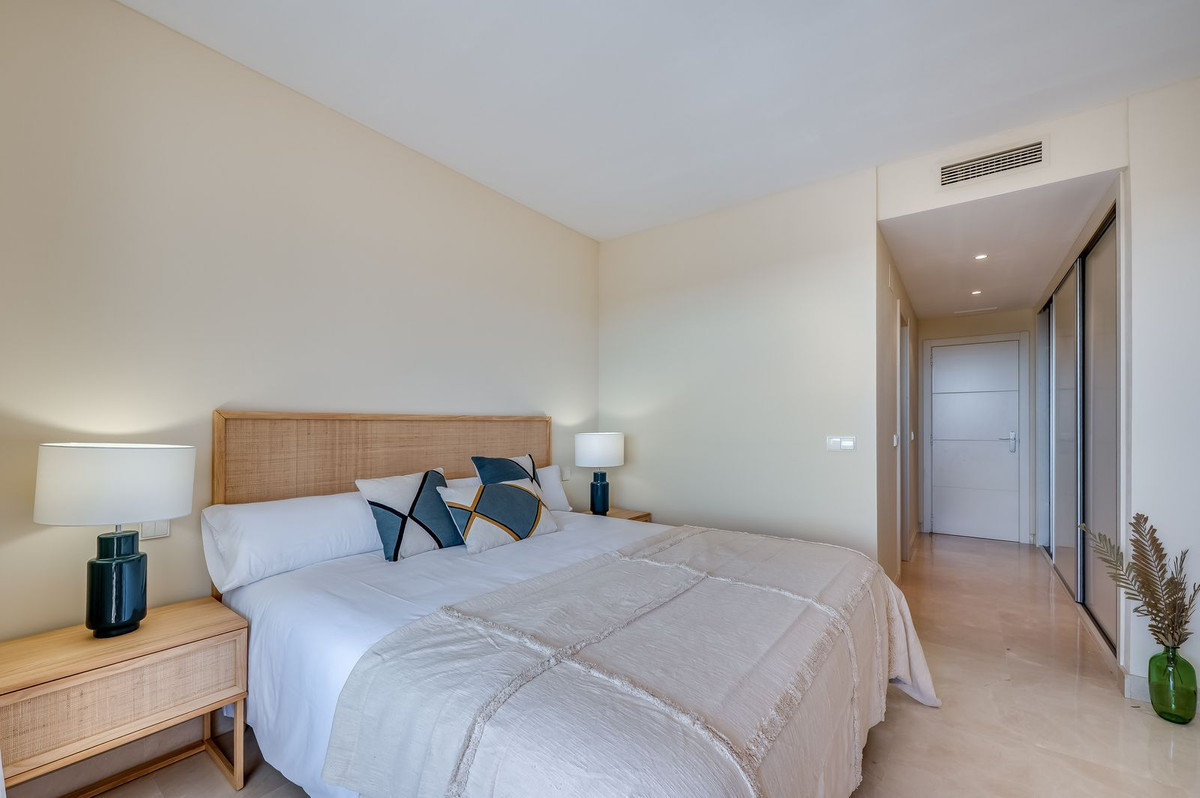 Image 33: apartment For sale, Benahavís, €475,000 [HFM-CL10173]