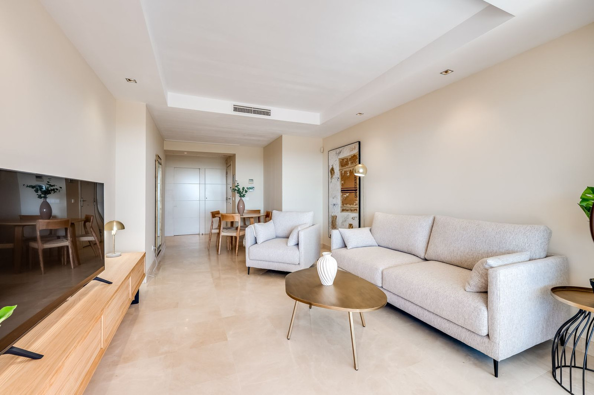 Image 33: apartment For sale, Benahavís, €475,000 [HFM-CL10173]