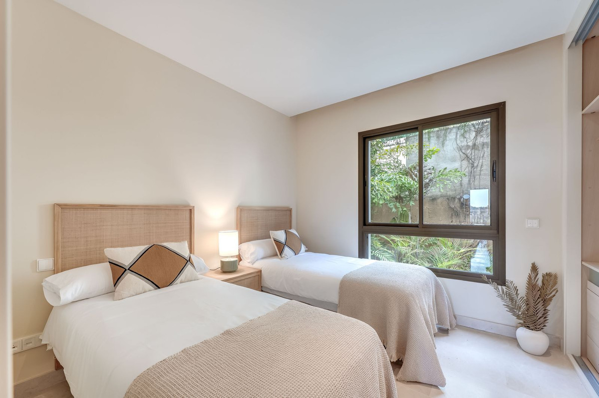 Image 33: apartment For sale, Benahavís, €475,000 [HFM-CL10173]