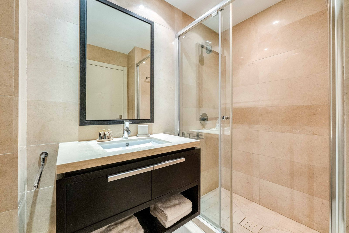 Image 33: apartment For sale, Benahavís, €475,000 [HFM-CL10173]