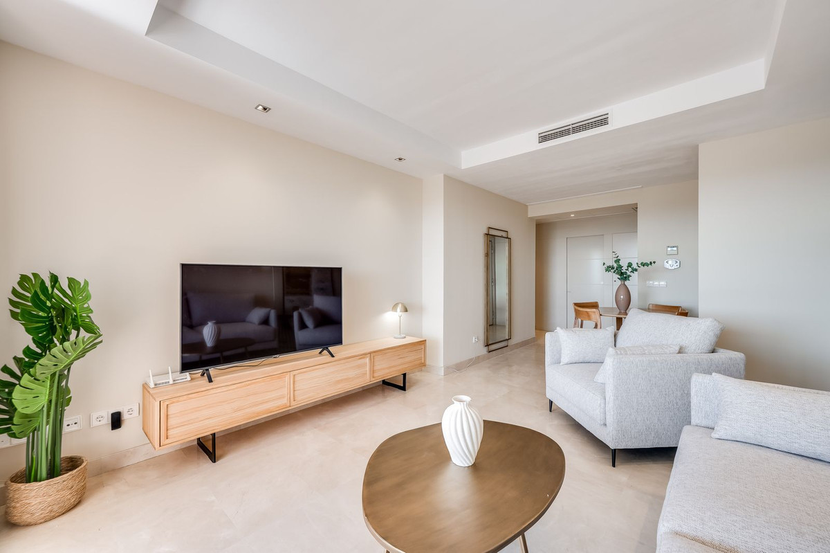 Image 33: apartment For sale, Benahavís, €475,000 [HFM-CL10173]