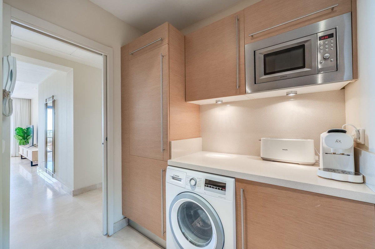 Image 33: apartment For sale, Benahavís, €475,000 [HFM-CL10173]