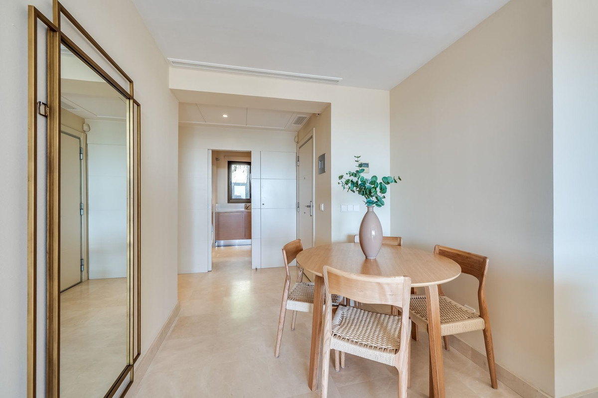 Image 33: apartment For sale, Benahavís, €475,000 [HFM-CL10173]