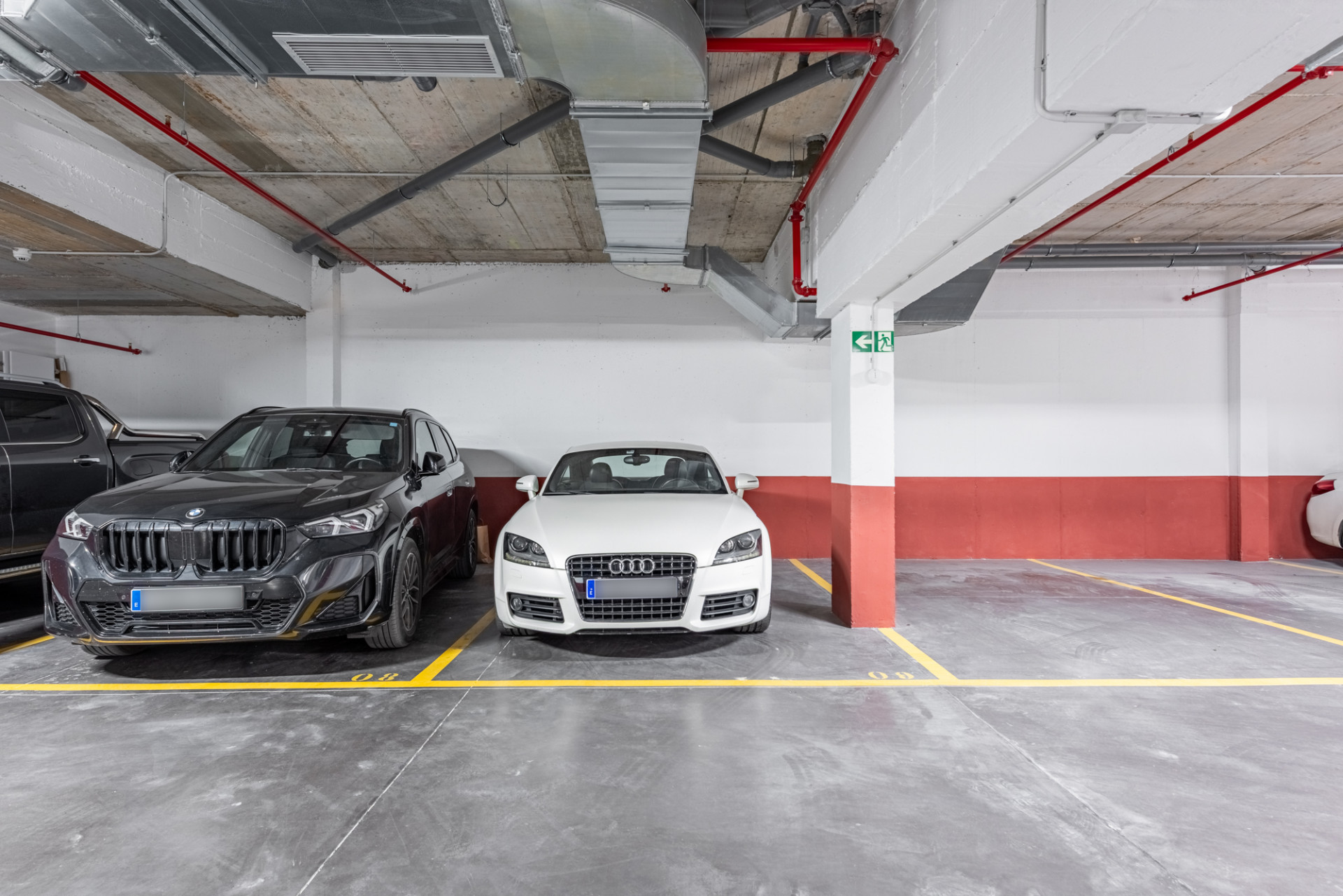 Image 32: apartamento For sale, Nueva Andalucía, €575,000 [HFM-CL10030]