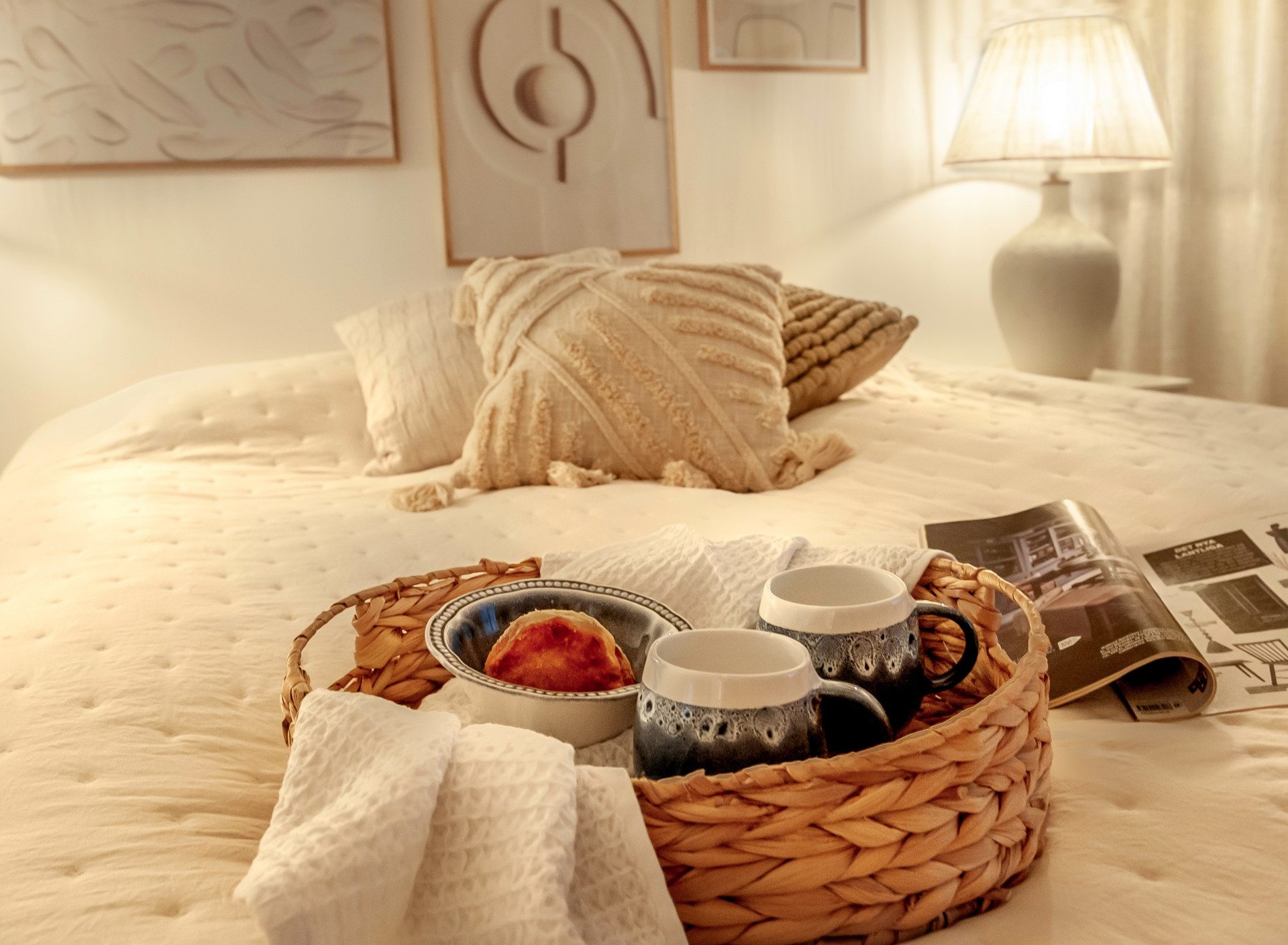 Image 43: detached villa For sale, Mijas Costa, €1,095,000 [HFM-CL10024]