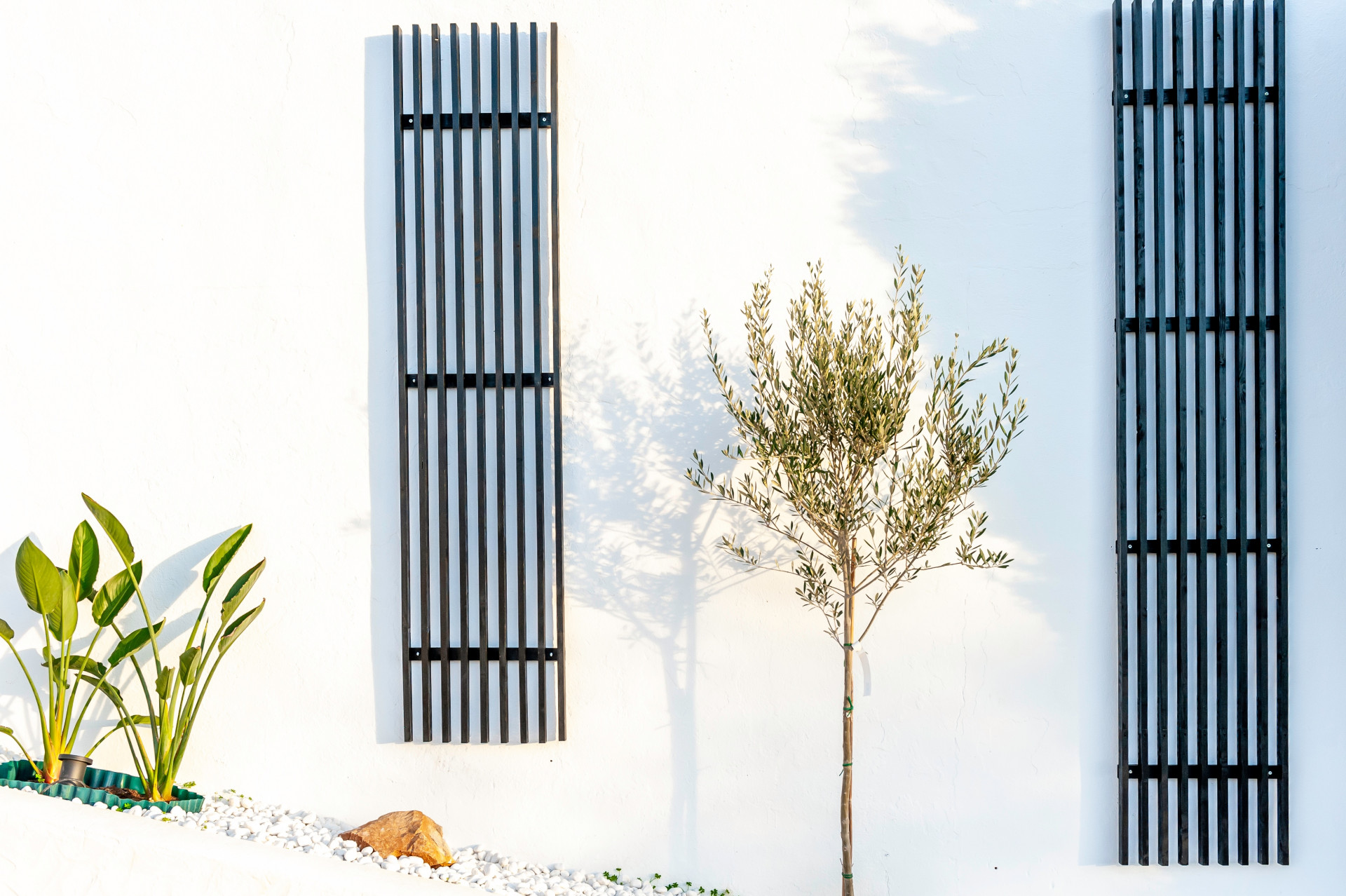 Image 43: detached villa For sale, Mijas Costa, €1,095,000 [HFM-CL10024]