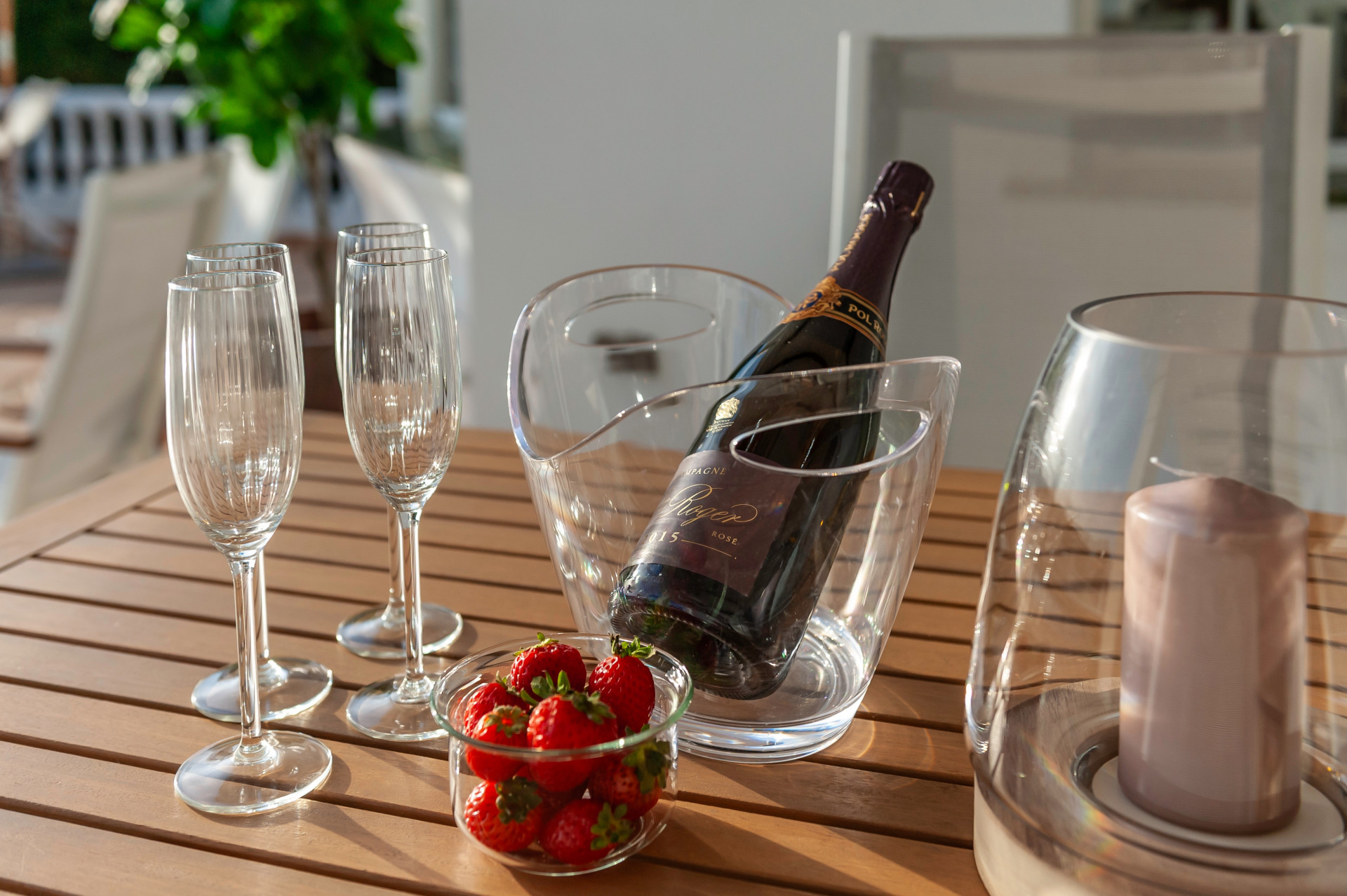 Image 43: detached villa For sale, Mijas Costa, €1,095,000 [HFM-CL10024]