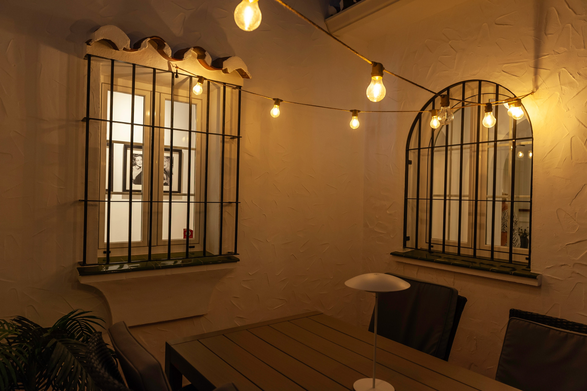 Image 43: detached villa For sale, Mijas Costa, €1,095,000 [HFM-CL10024]