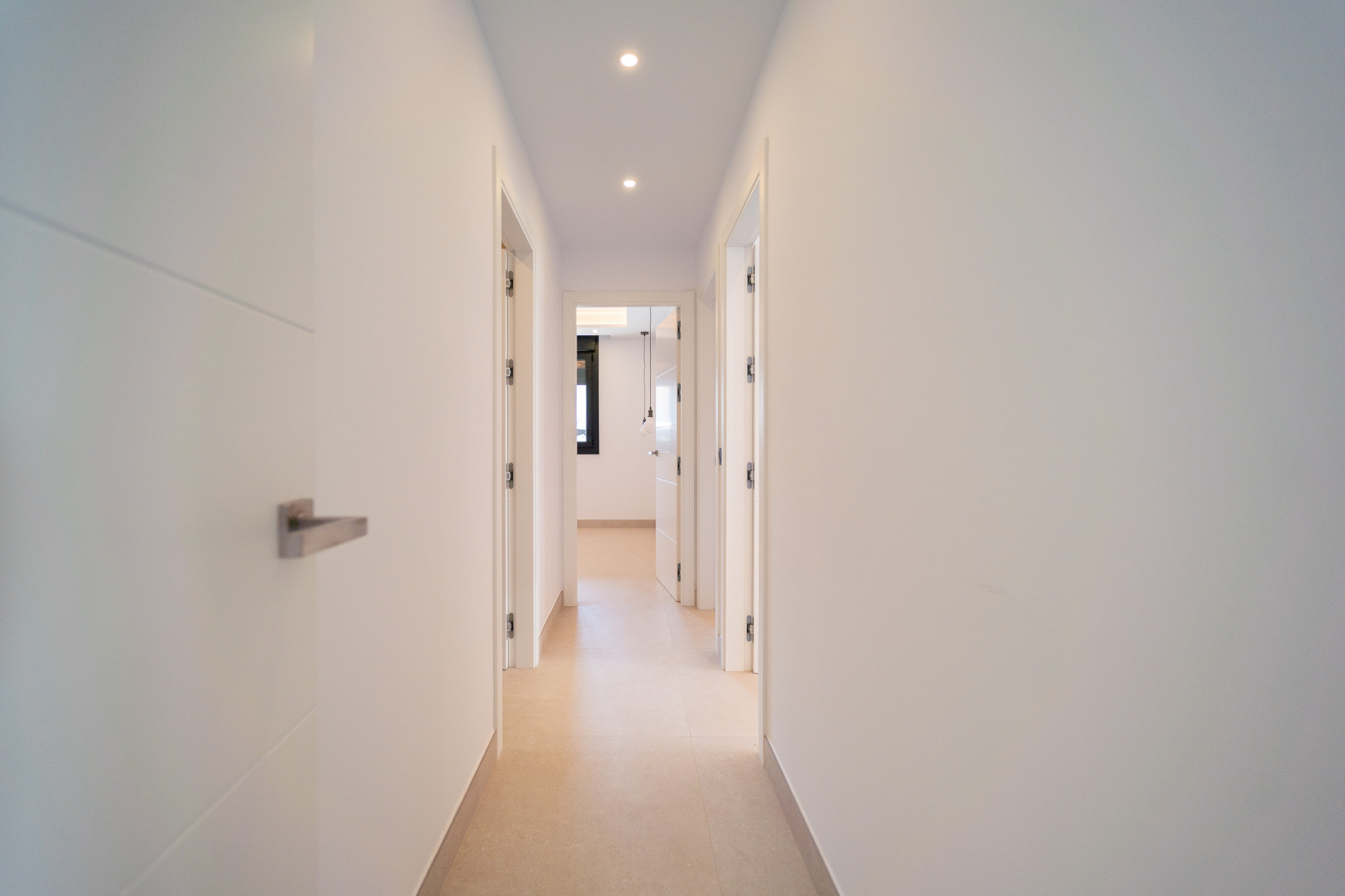 Image 41: detached villa For sale, Mijas Costa, €995,000 [HFM-CL10022]