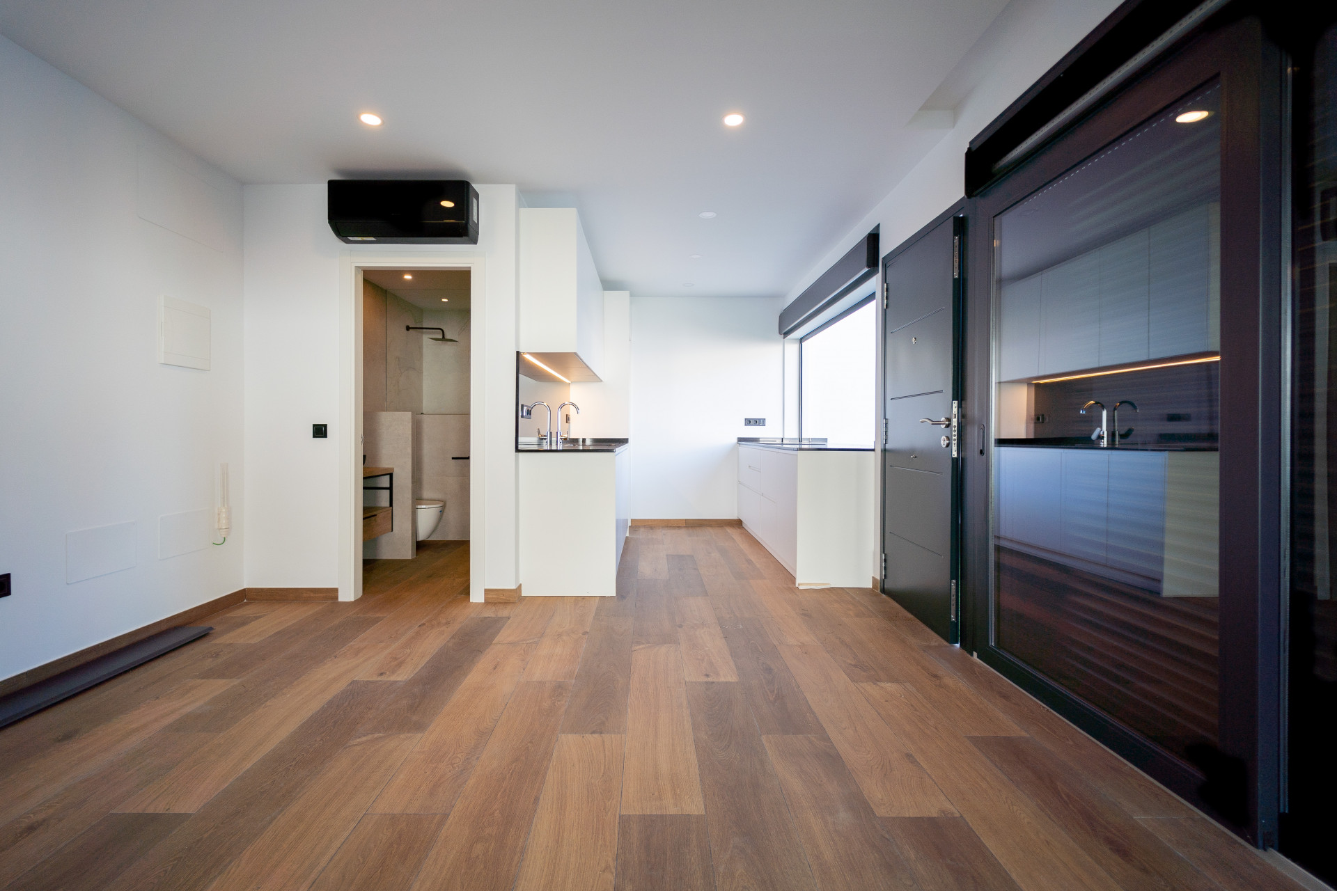 Image 41: detached villa For sale, Mijas Costa, €995,000 [HFM-CL10022]