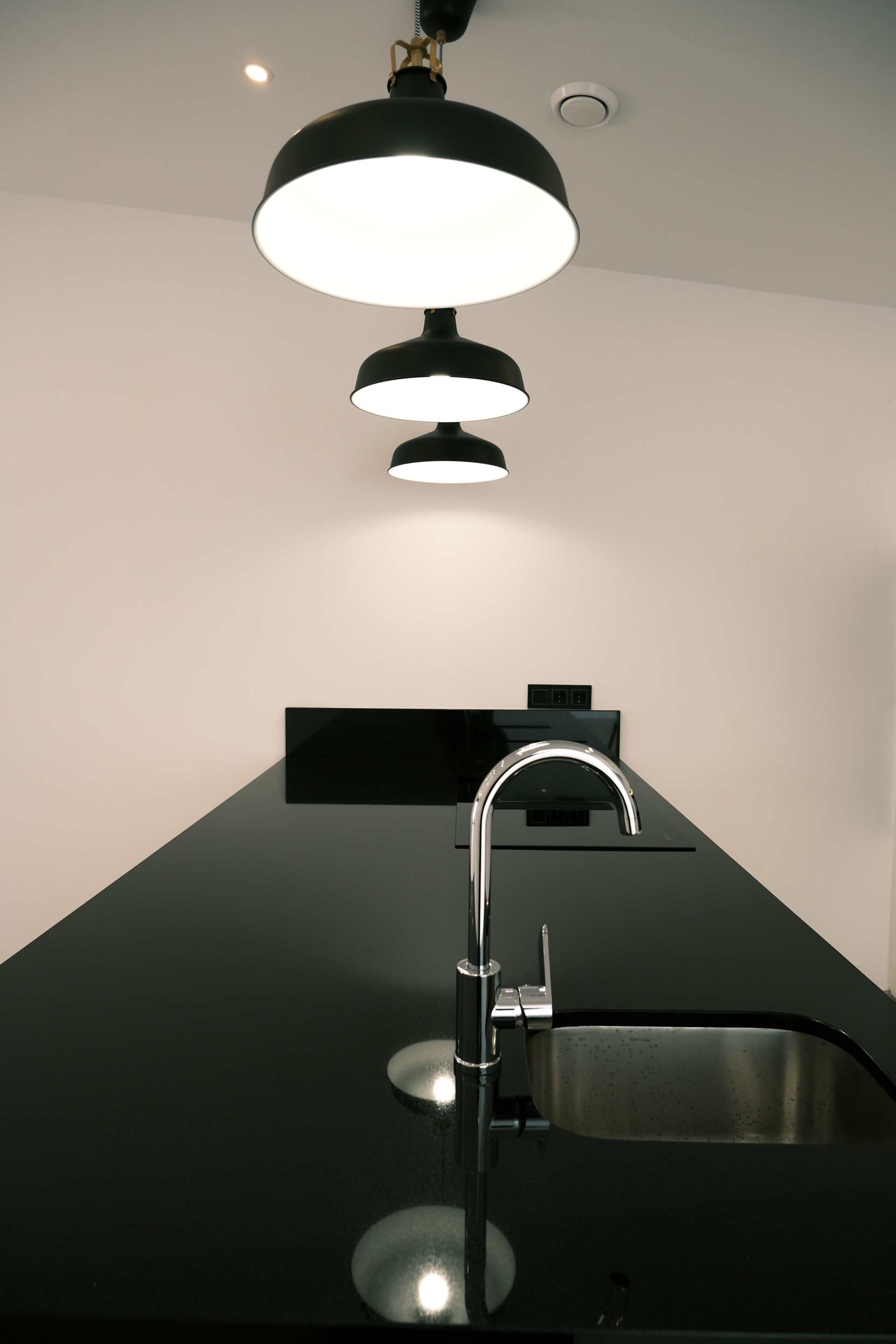 Image 41: detached villa For sale, Mijas Costa, €995,000 [HFM-CL10022]