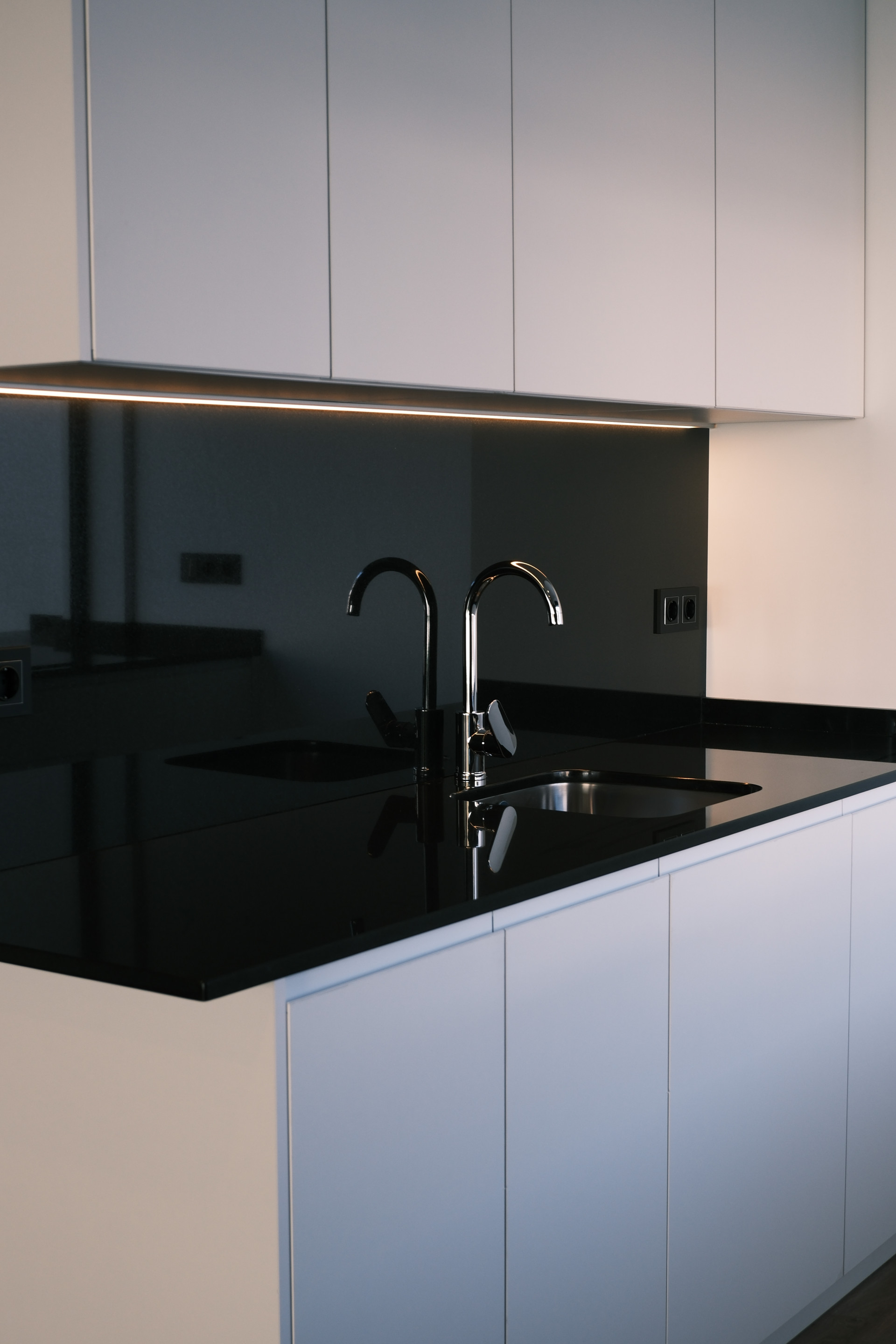 Image 41: detached villa For sale, Mijas Costa, €995,000 [HFM-CL10022]