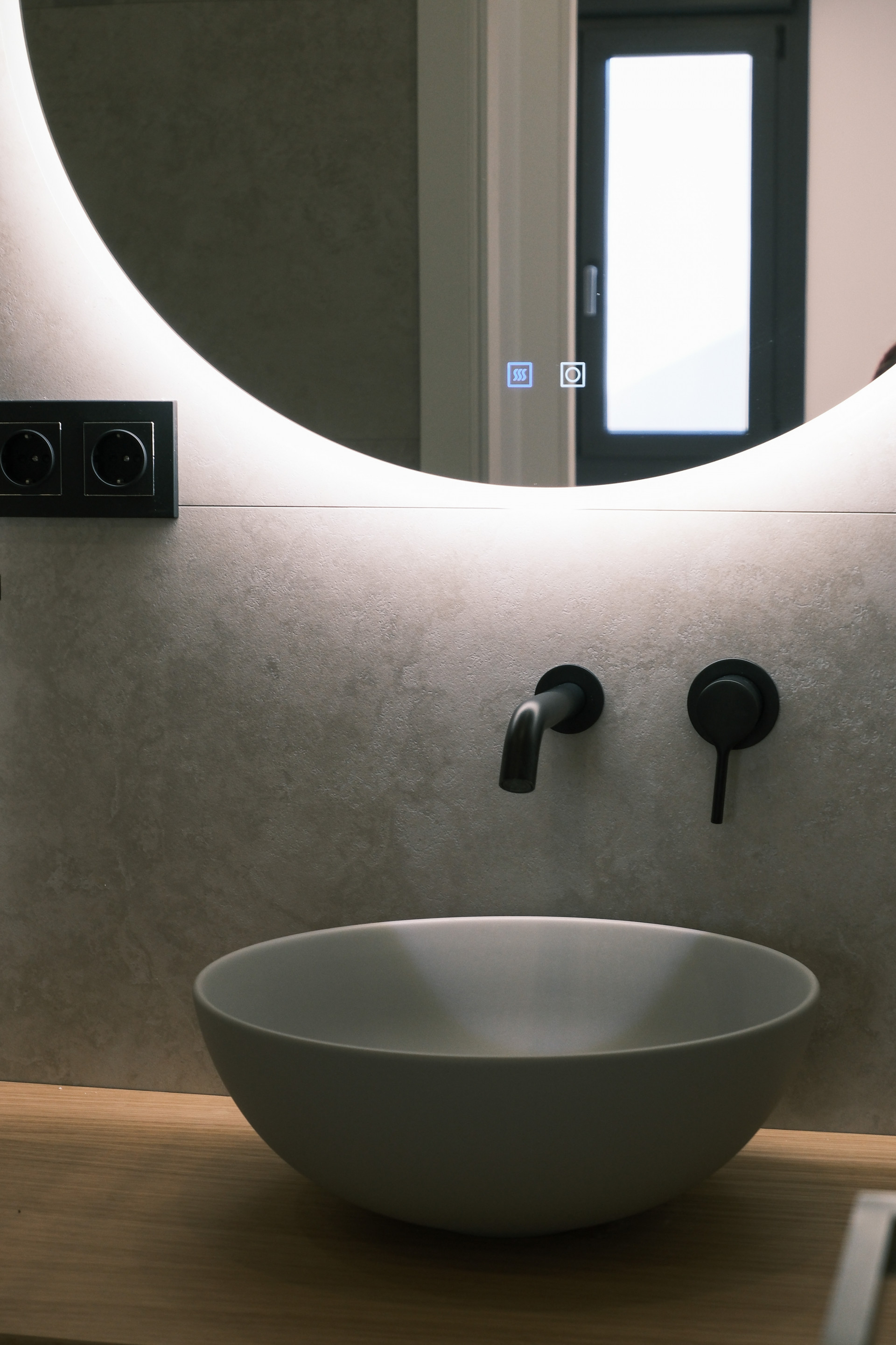 Image 41: detached villa For sale, Mijas Costa, €995,000 [HFM-CL10022]