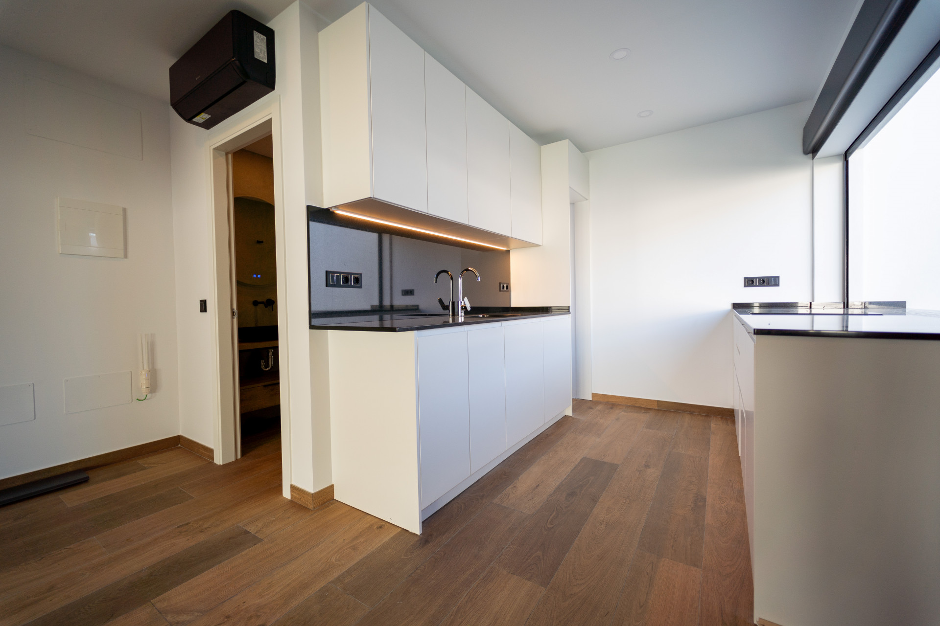 Image 41: detached villa For sale, Mijas Costa, €995,000 [HFM-CL10022]