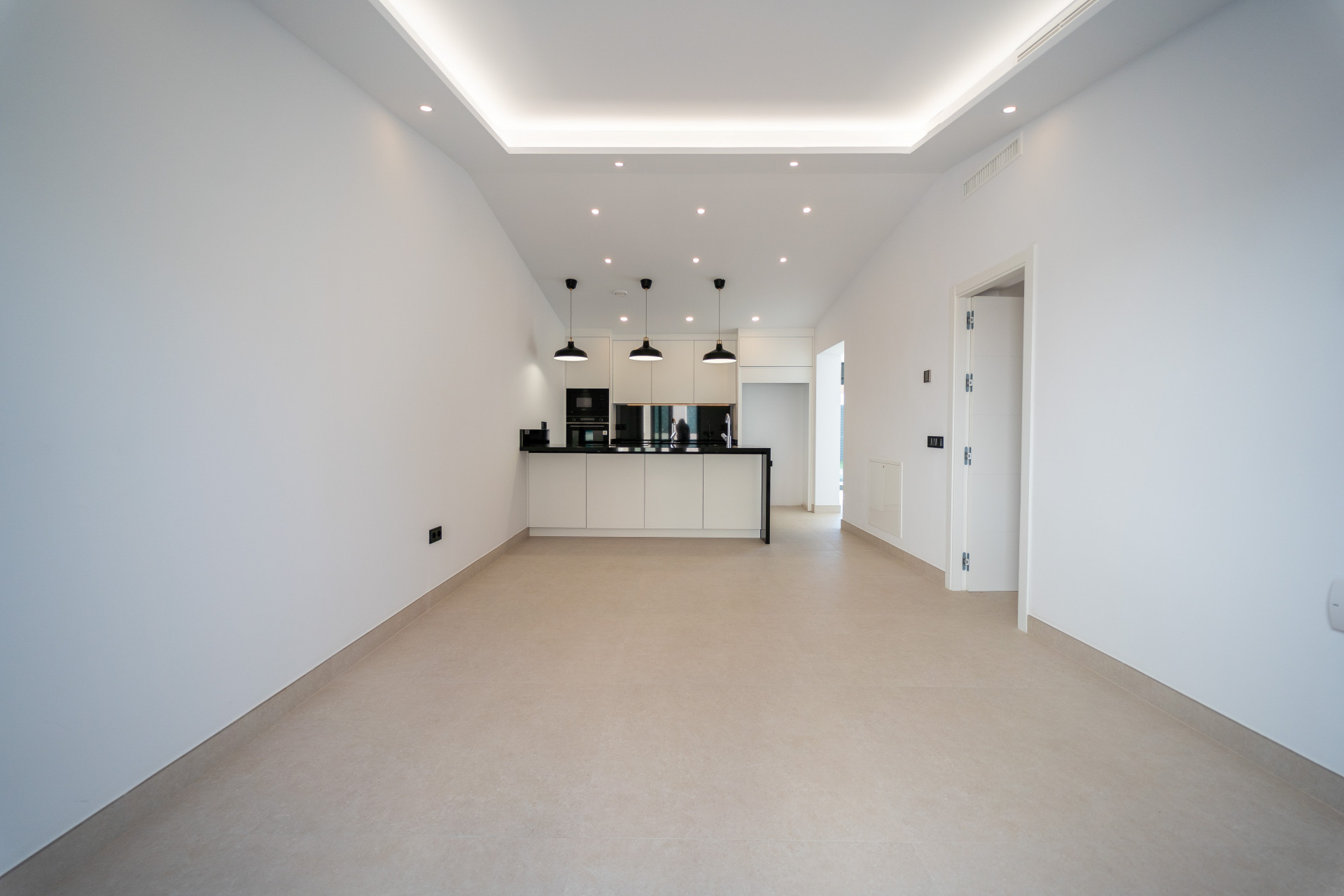 Image 41: detached villa For sale, Mijas Costa, €995,000 [HFM-CL10022]