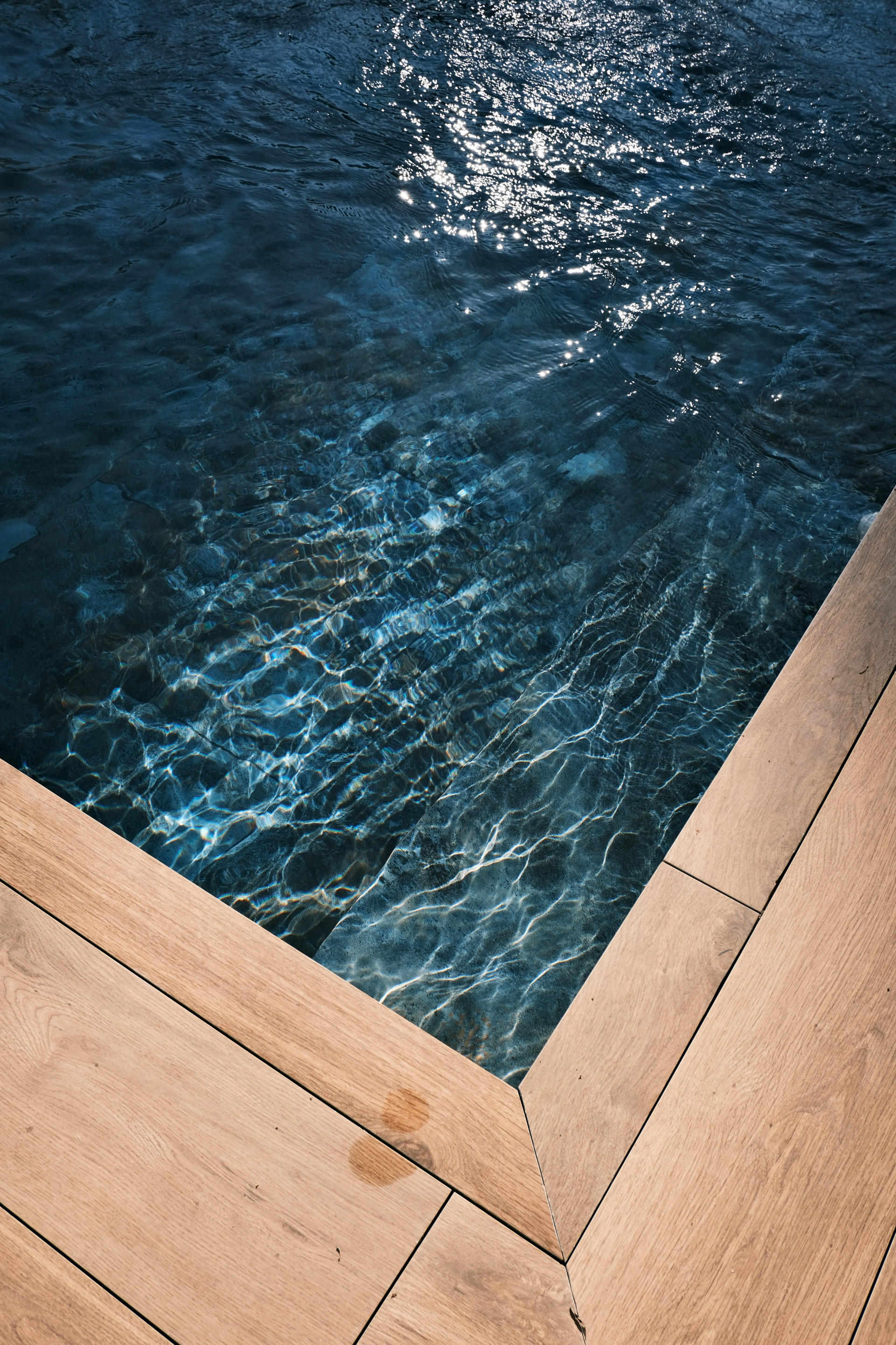 Image 41: detached villa For sale, Mijas Costa, €995,000 [HFM-CL10022]