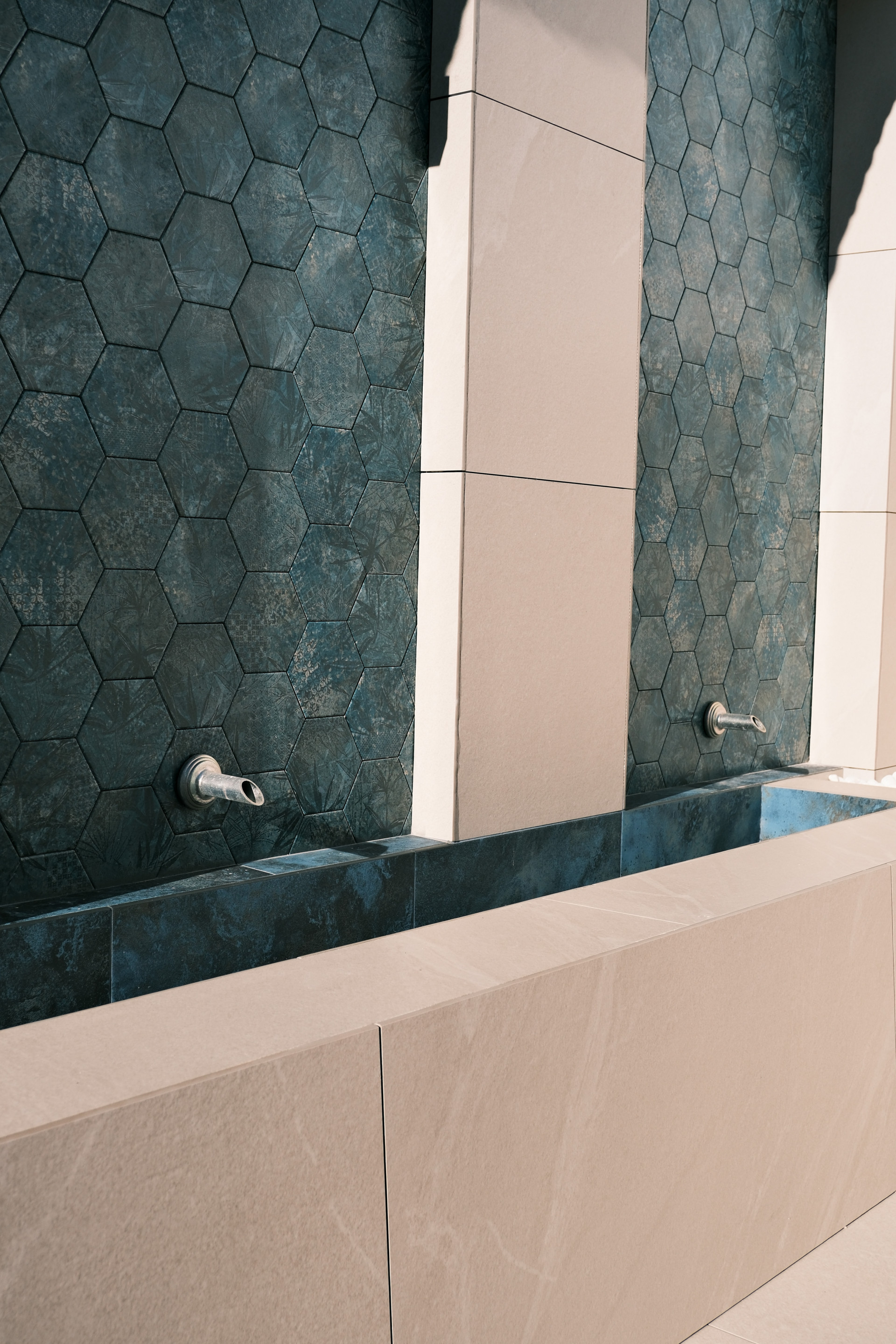 Image 41: detached villa For sale, Mijas Costa, €995,000 [HFM-CL10022]