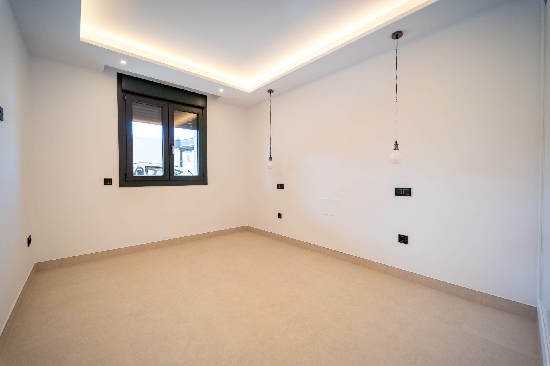 Image 41: detached villa For sale, Mijas Costa, €995,000 [HFM-CL10022]