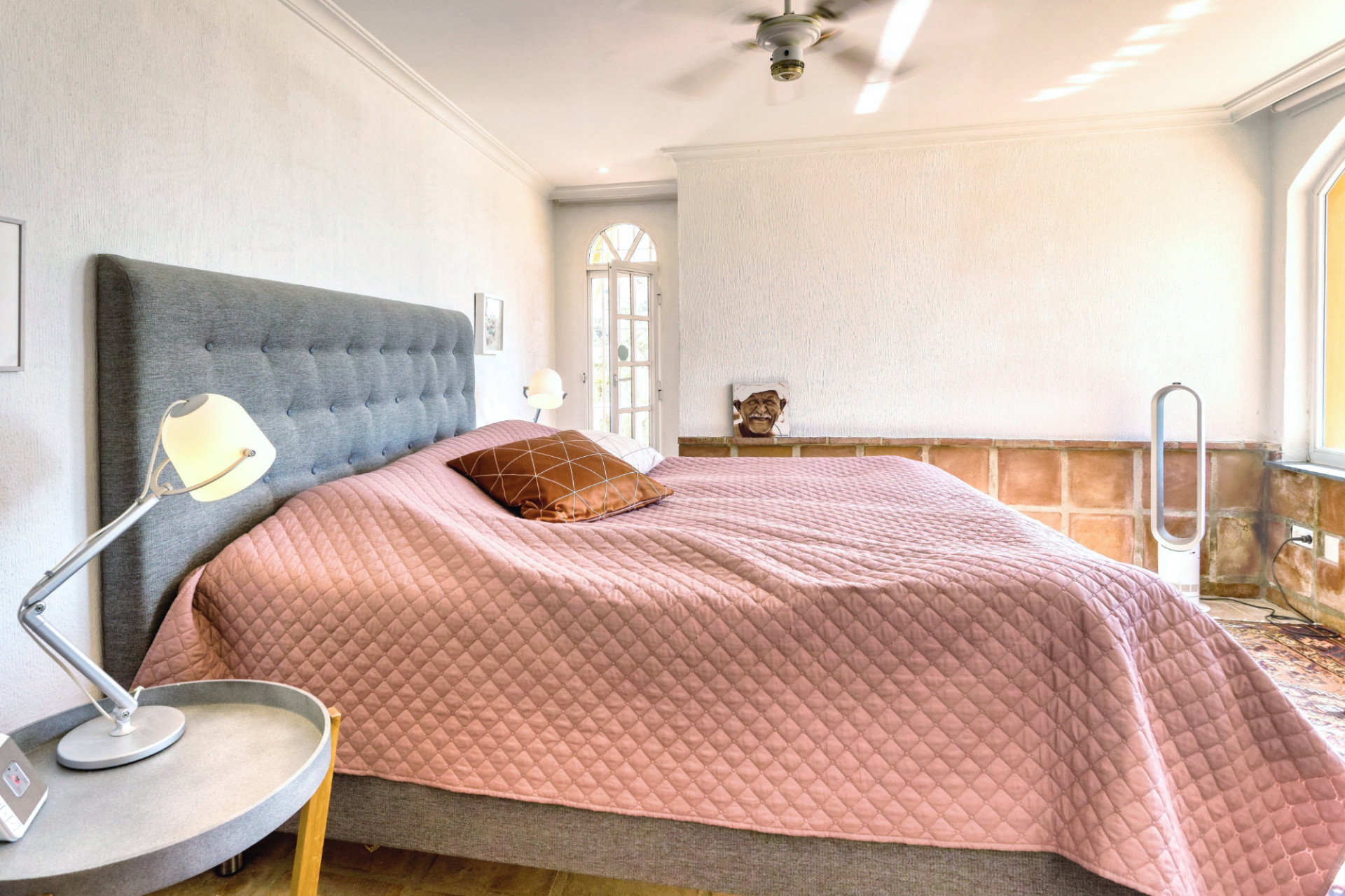 Image 55: detached villa For sale, Benalmadena, €1,095,000 [HFM-CL10069]