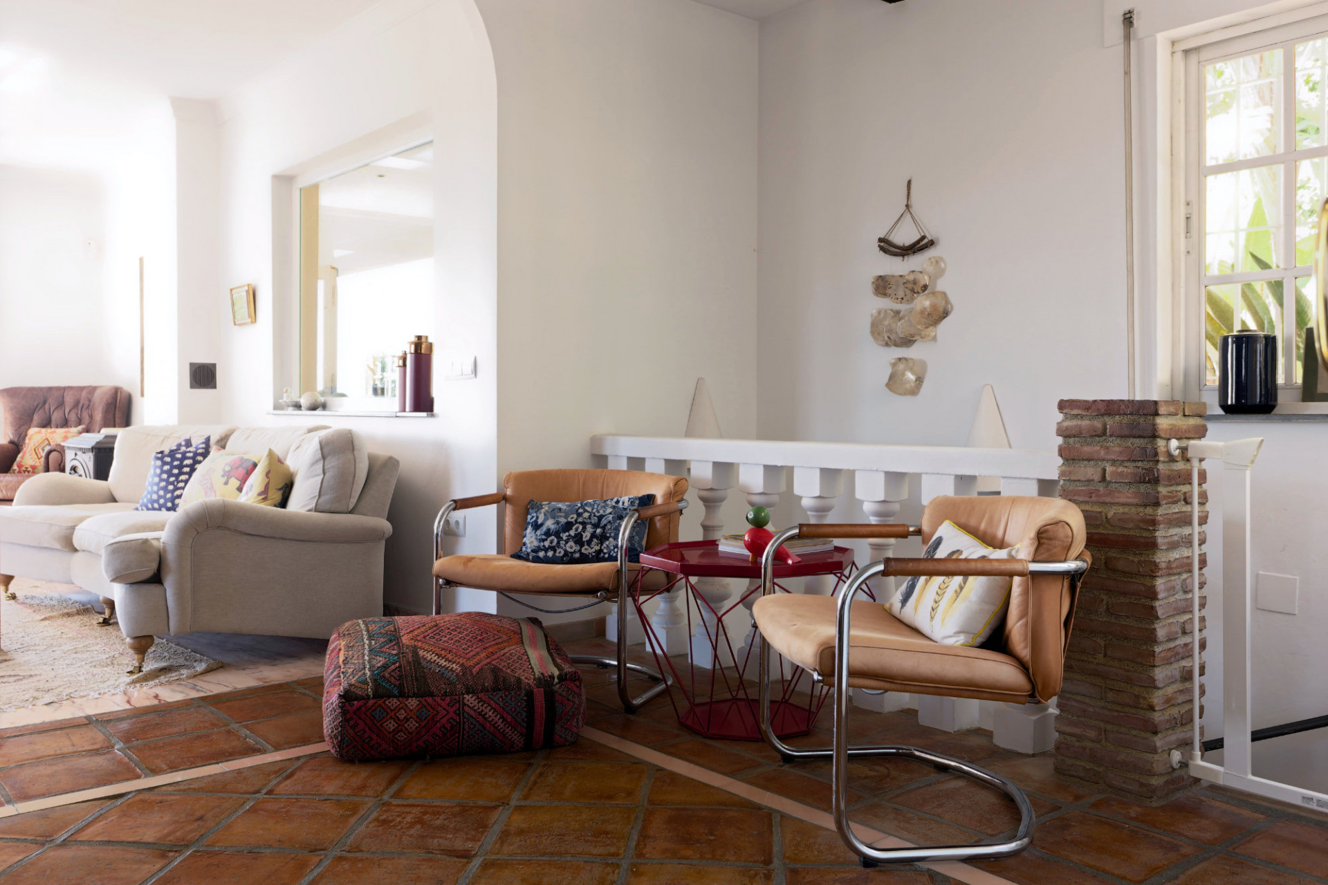 Image 55: detached villa For sale, Benalmadena, €1,095,000 [HFM-CL10069]