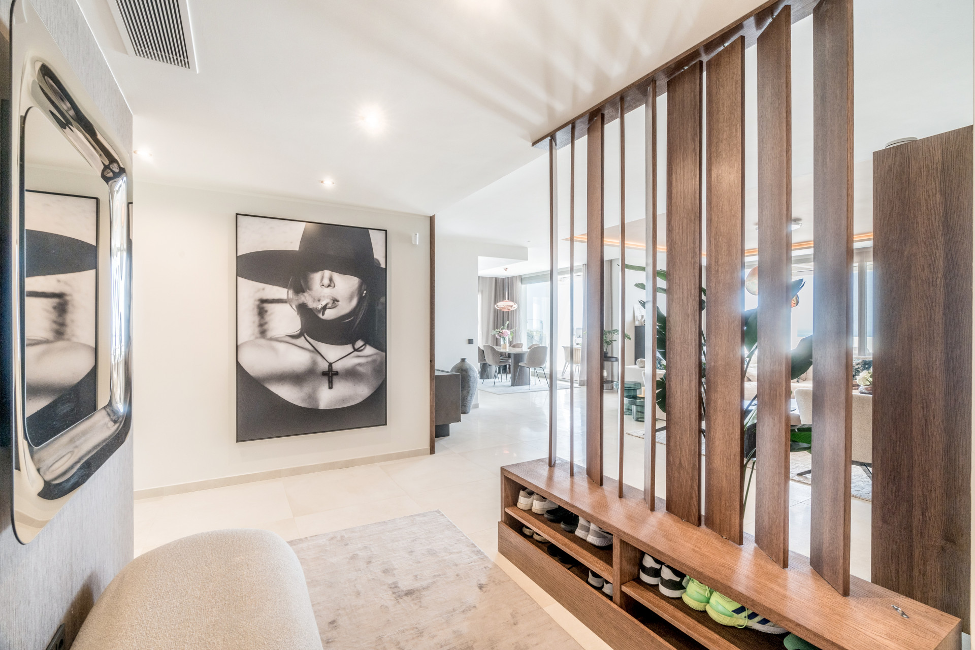 Image 38: apartment For sale, Nueva Andalucía, €1,420,000 [HFM-CL10074]