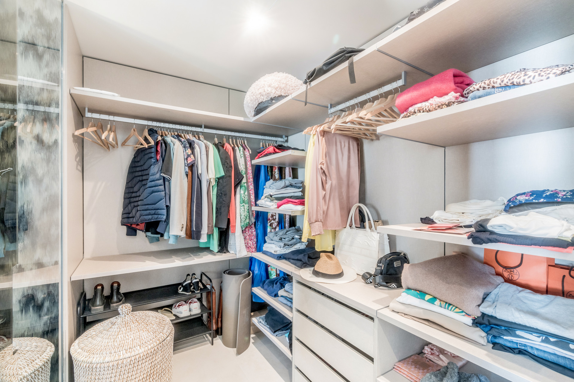 Image 38: apartment For sale, Nueva Andalucía, €1,420,000 [HFM-CL10074]