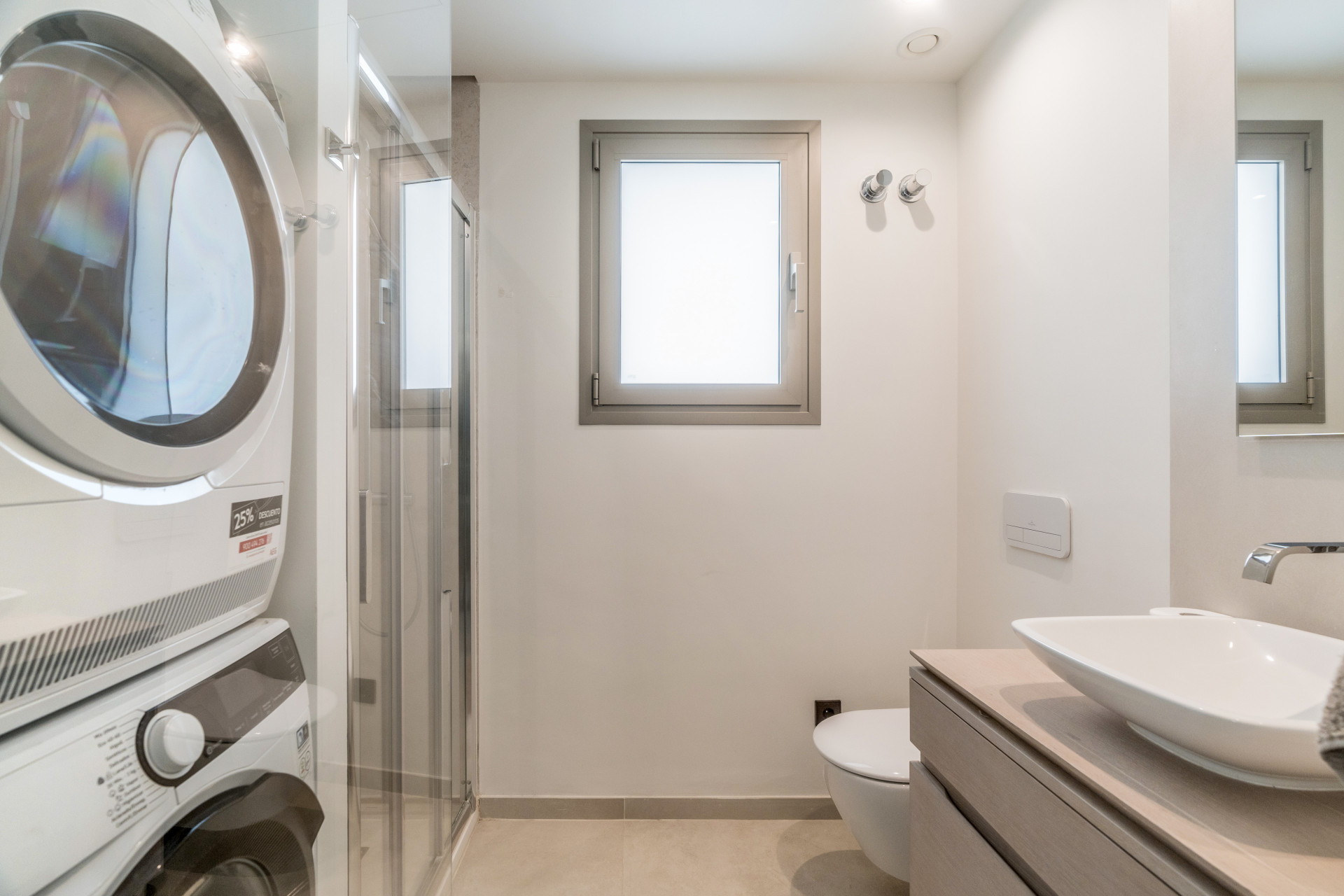 Image 38: apartment For sale, Nueva Andalucía, €1,420,000 [HFM-CL10074]