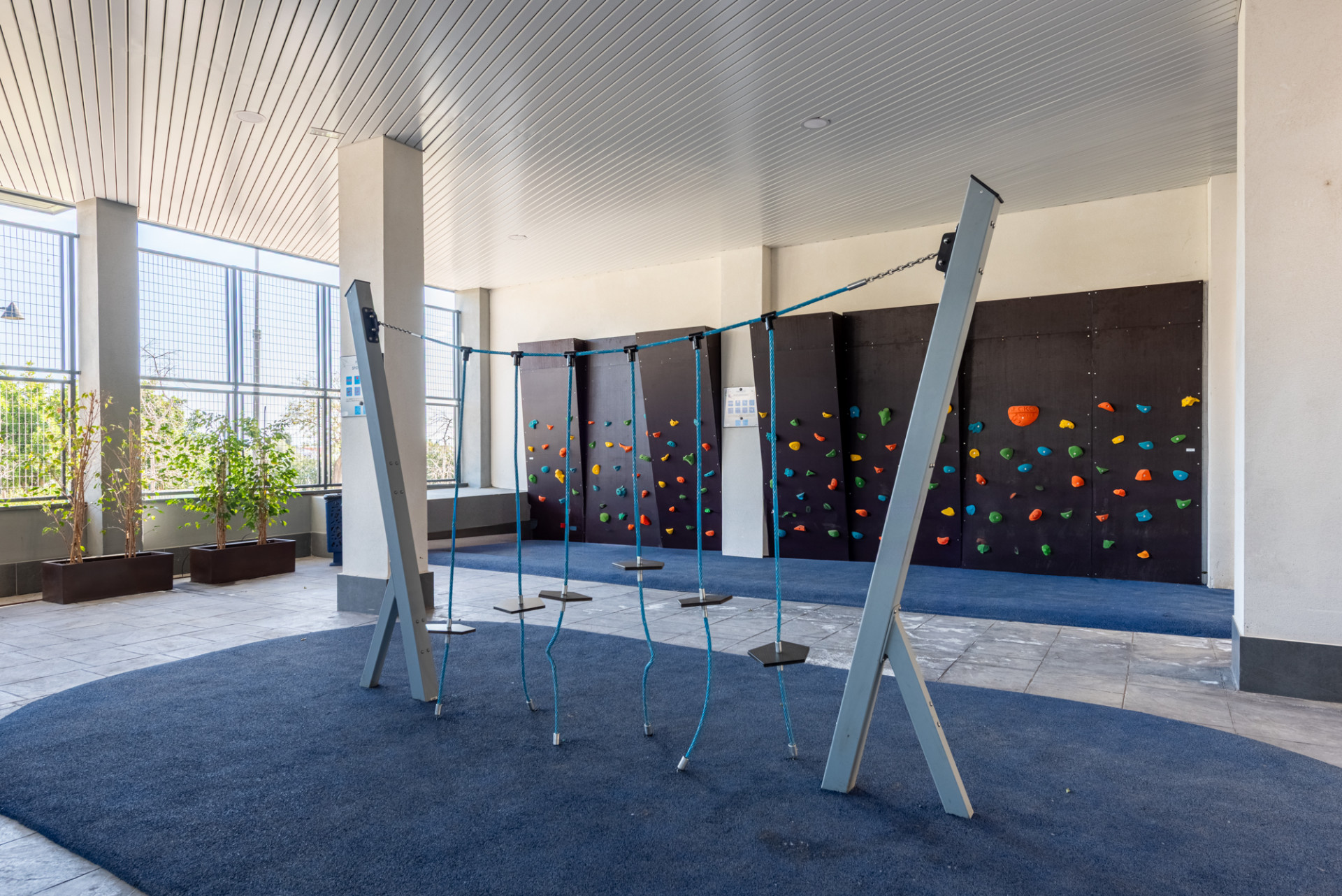 Image 20: apartment For sale, Mijas Costa, €375,000 [HFM-CL10003]