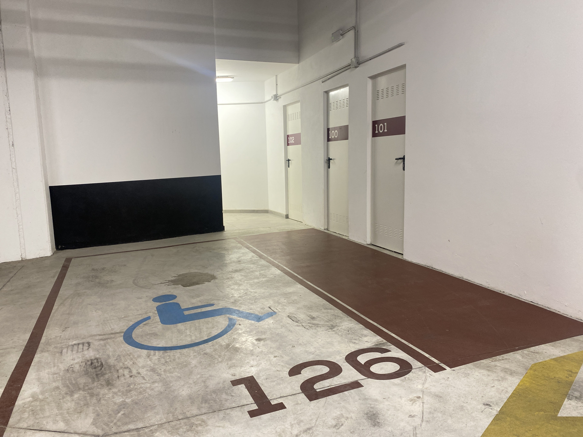 Image 20: apartment For sale, Mijas Costa, €375,000 [HFM-CL10003]