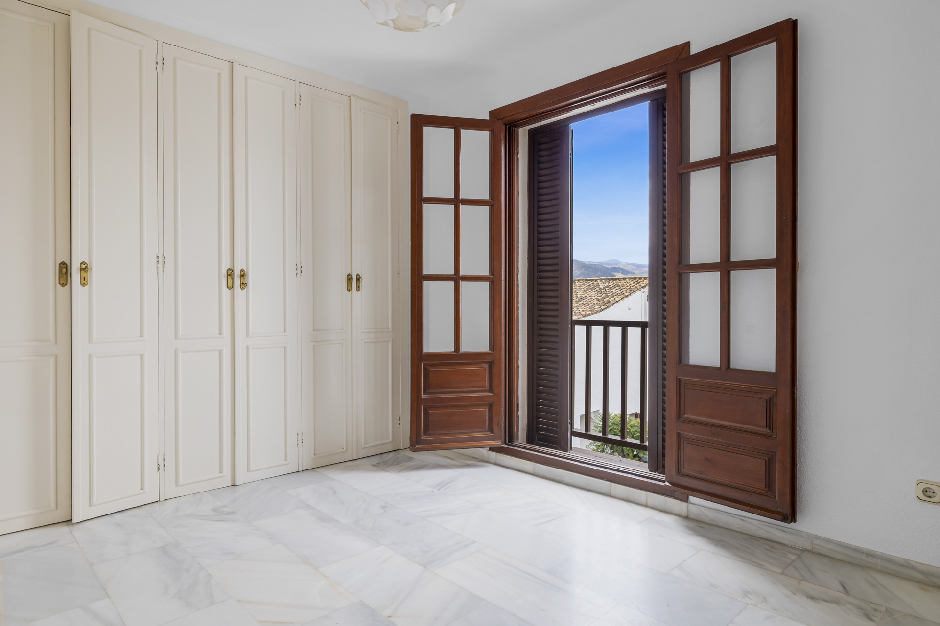 Image 17: townhouse For sale, Estepona, €495,000 [HFM-C4004]