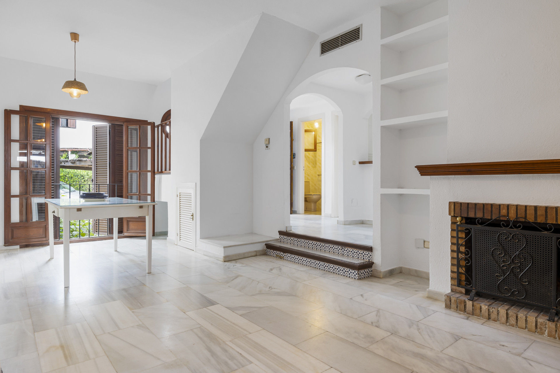 Image 17: townhouse For sale, Estepona, €495,000 [HFM-C4004]