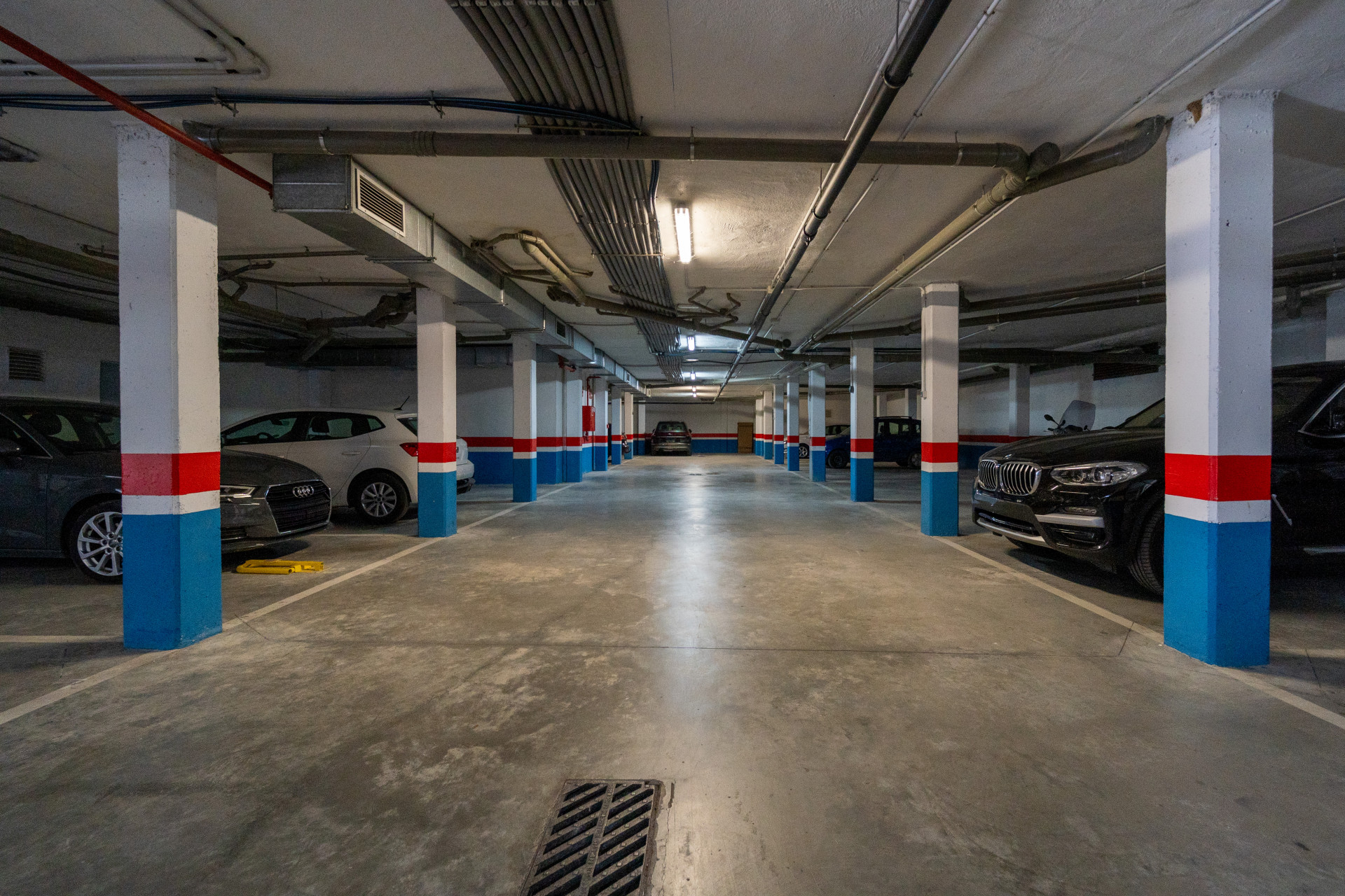 Image 50: penthouse duplex For sale, Estepona, €495,000 [HFM-CL10001]