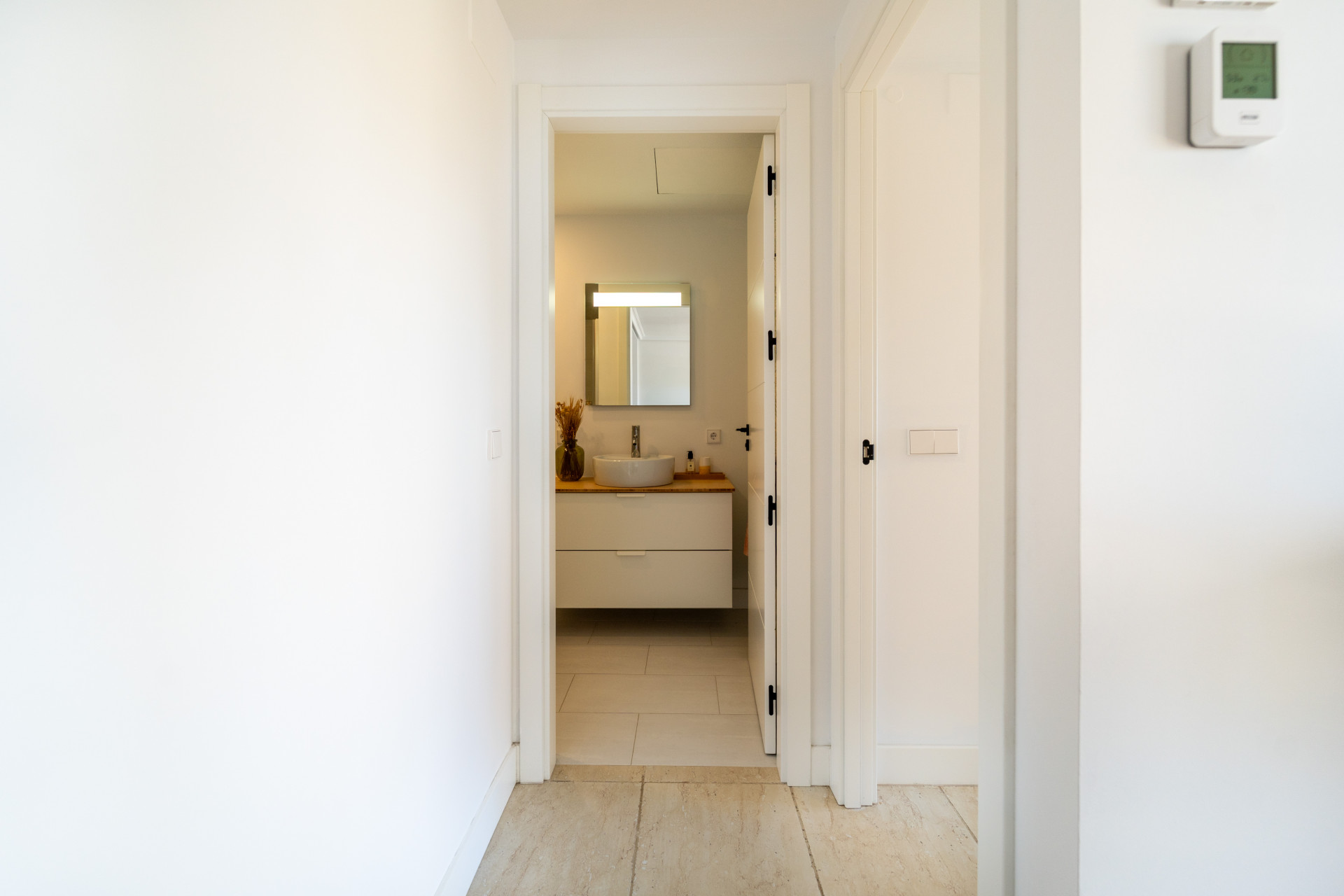 Image 50: penthouse duplex For sale, Estepona, €495,000 [HFM-CL10001]