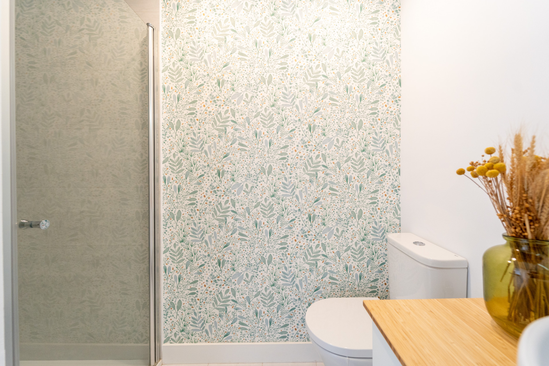 Image 50: penthouse duplex For sale, Estepona, €495,000 [HFM-CL10001]