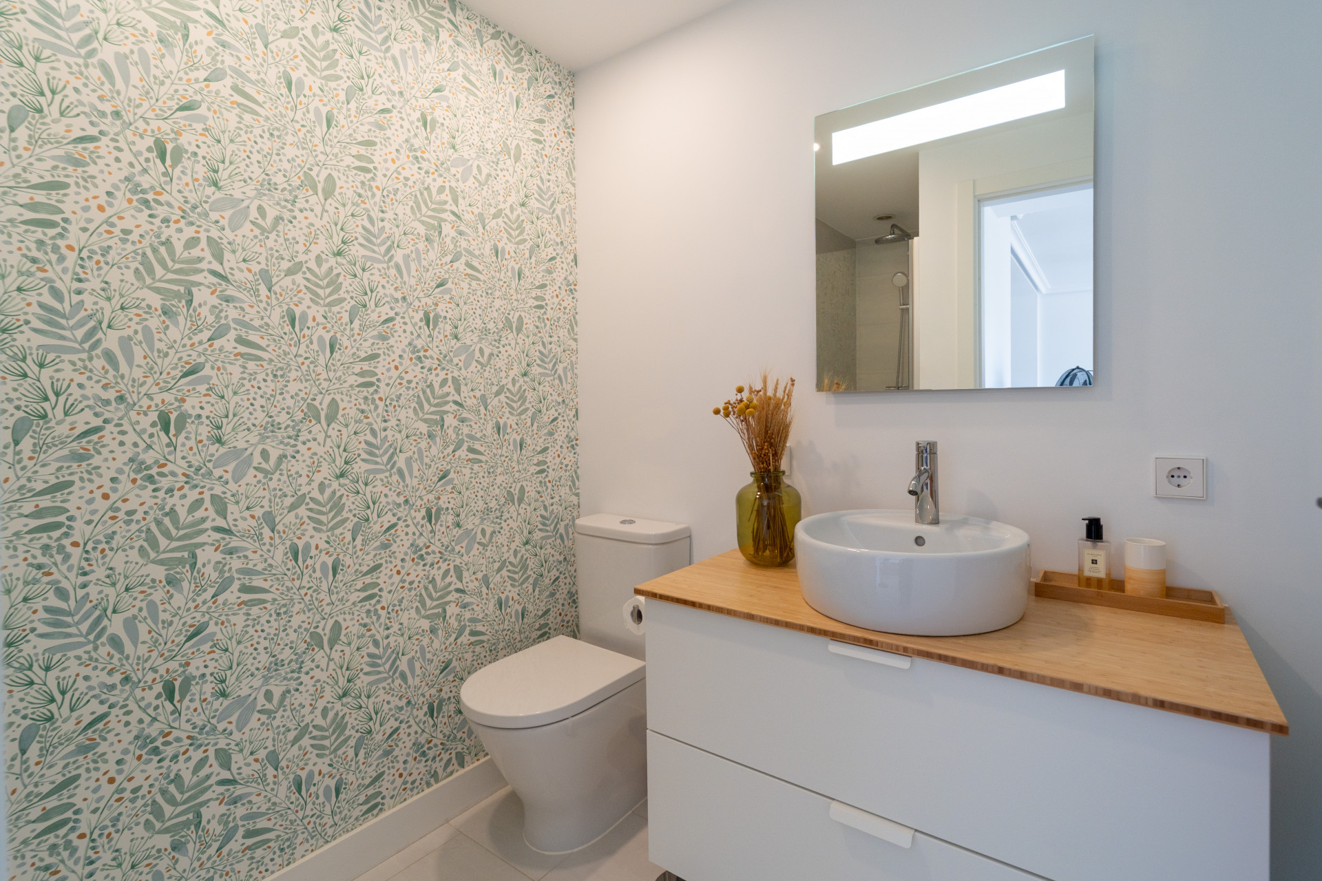 Image 50: penthouse duplex For sale, Estepona, €495,000 [HFM-CL10001]