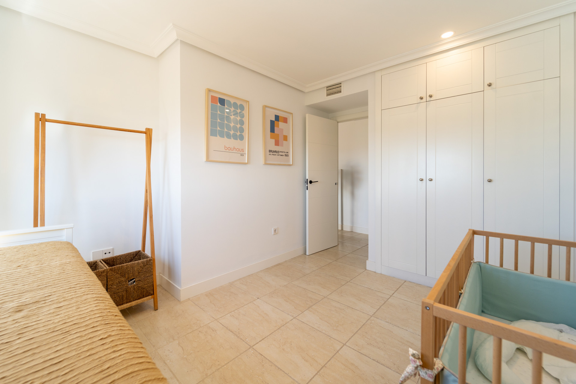 Image 50: penthouse duplex For sale, Estepona, €495,000 [HFM-CL10001]